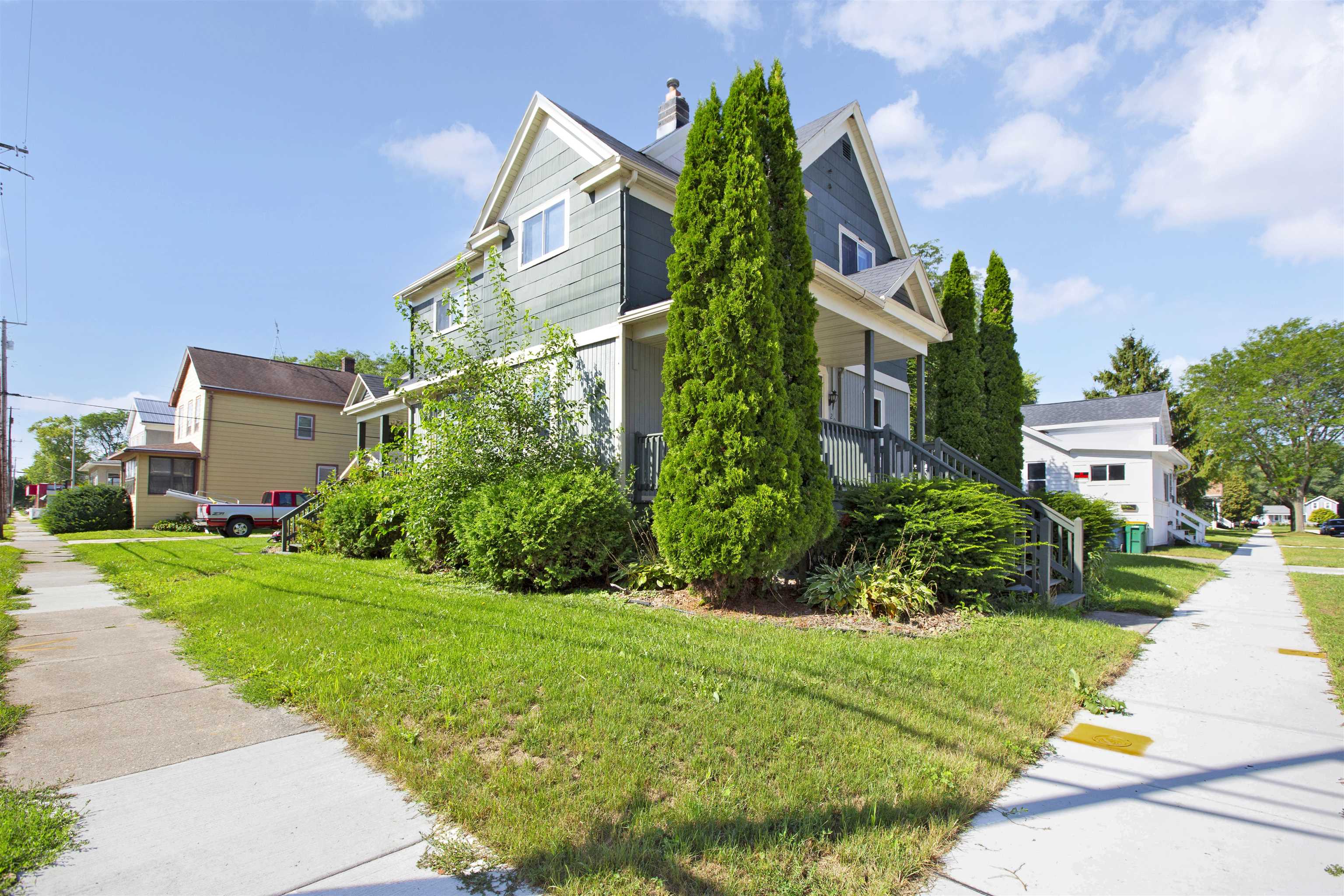 Property photo 4