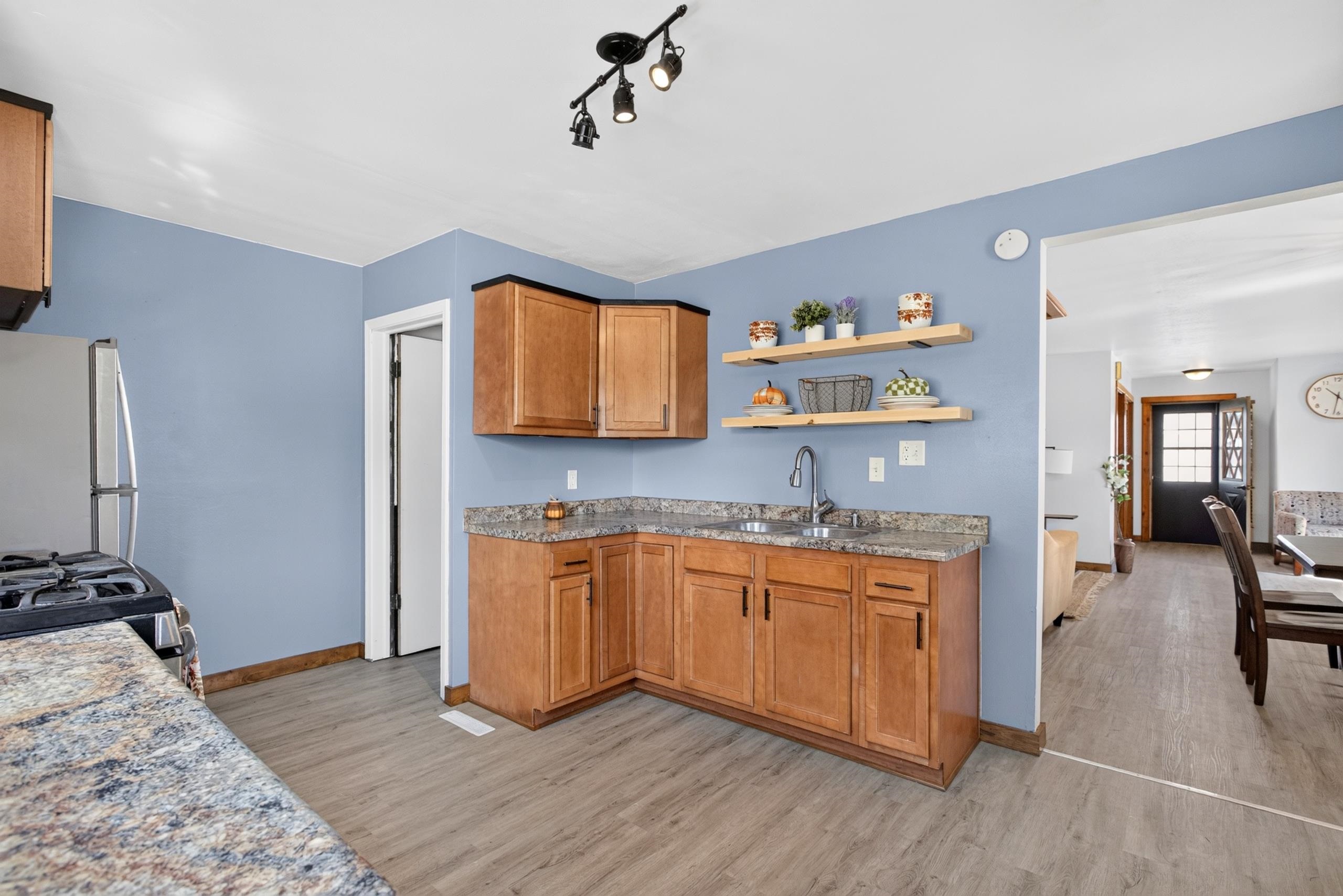 Property photo 9