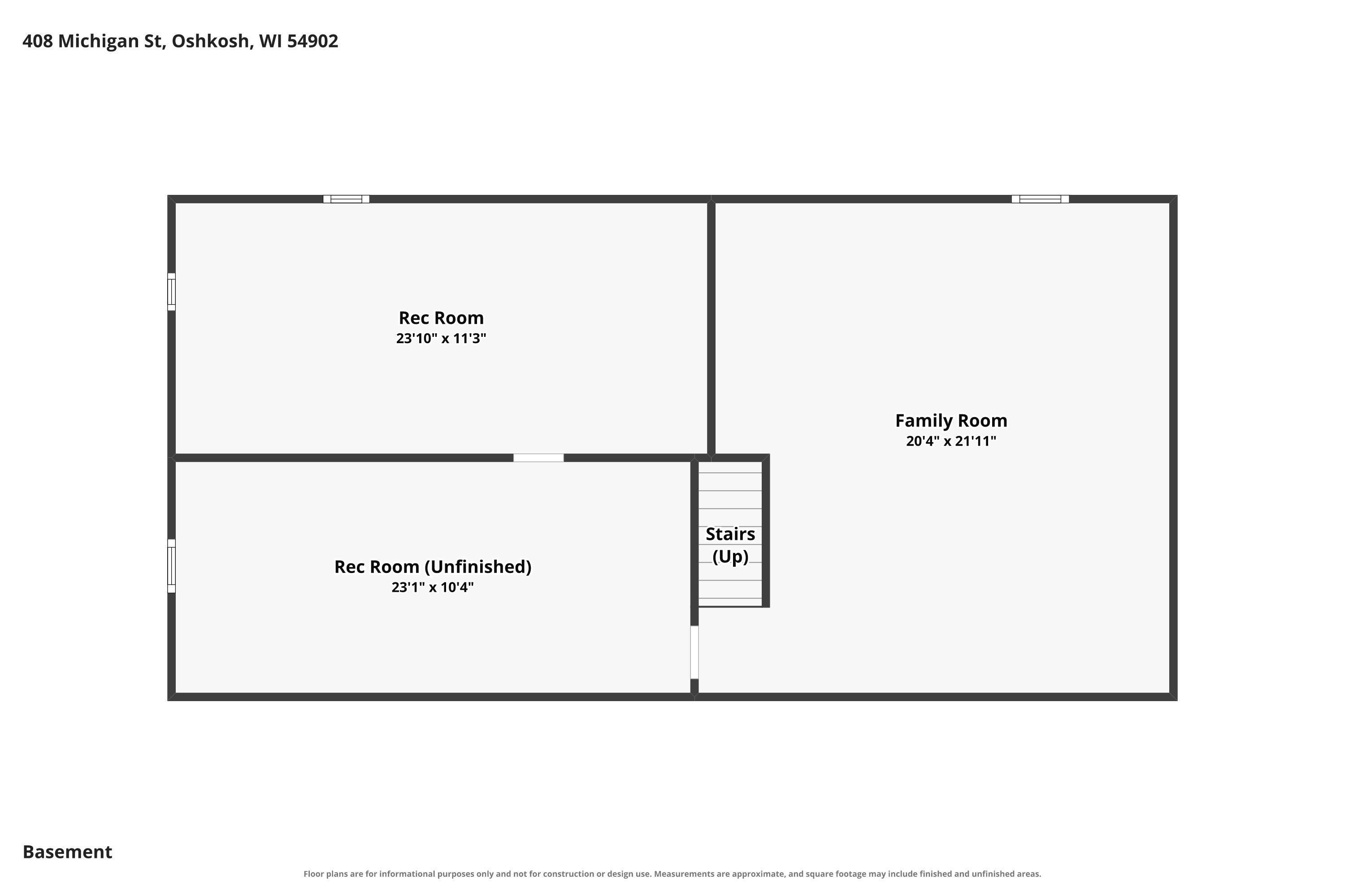 Property photo 28