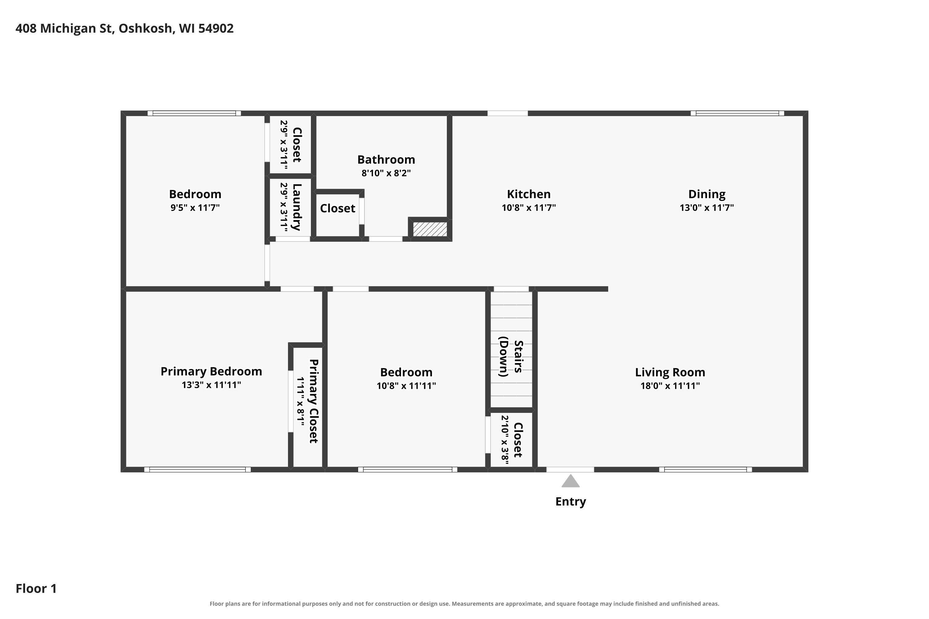 Property photo 20
