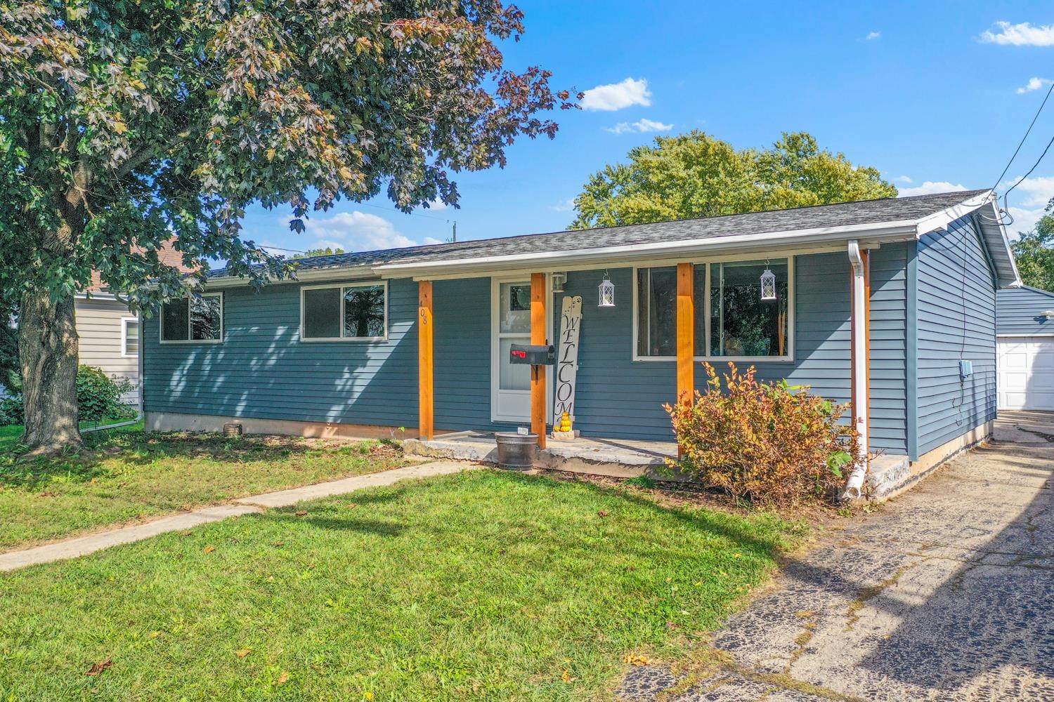 Property photo 36