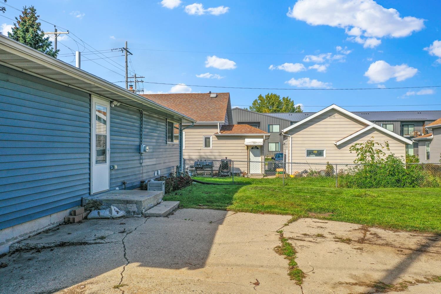 Property photo 29
