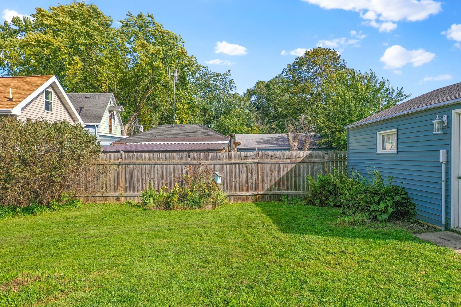 Property photo 30