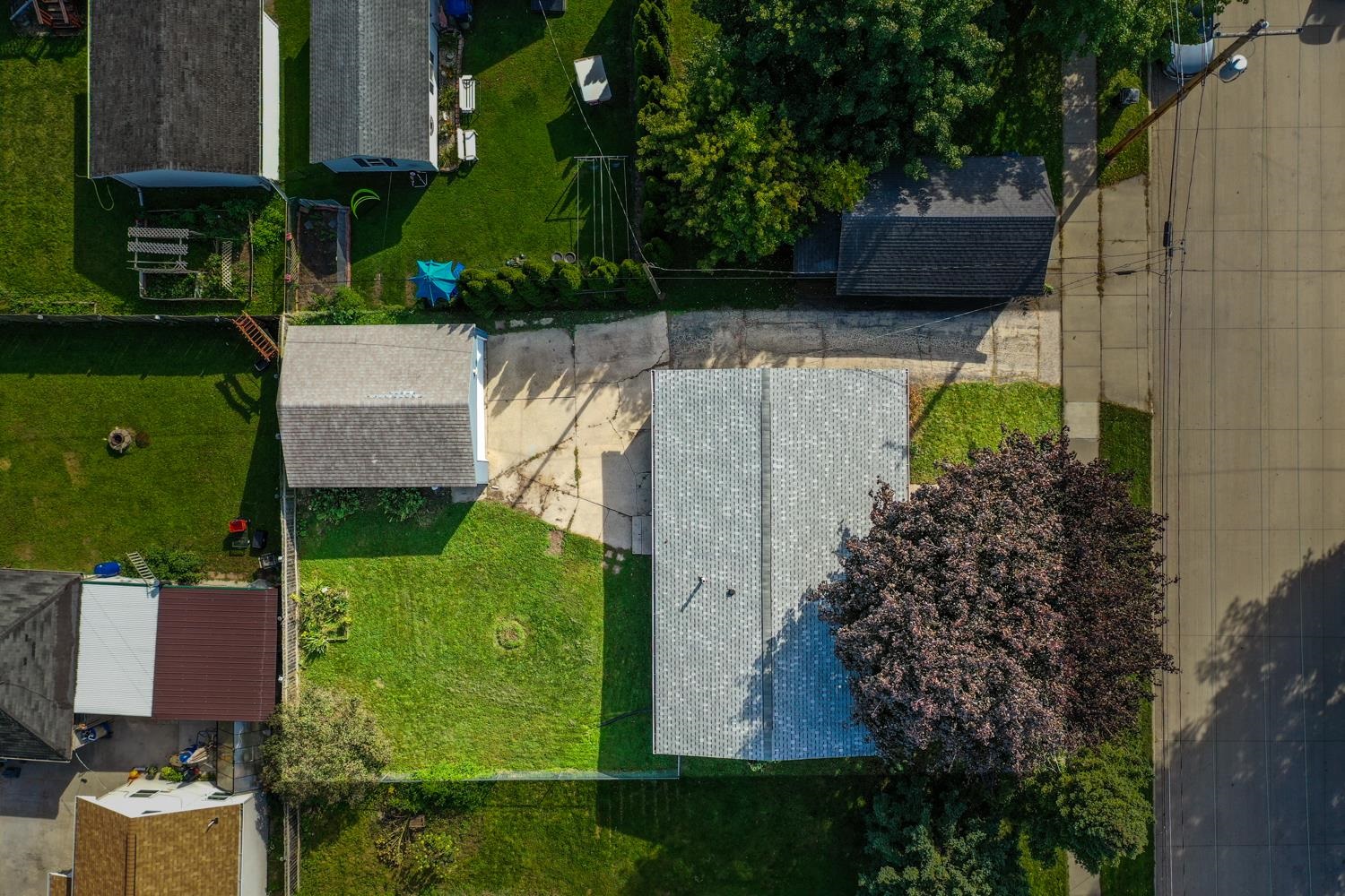 Property photo 34