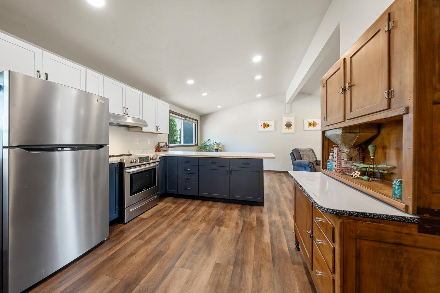 Property photo 12