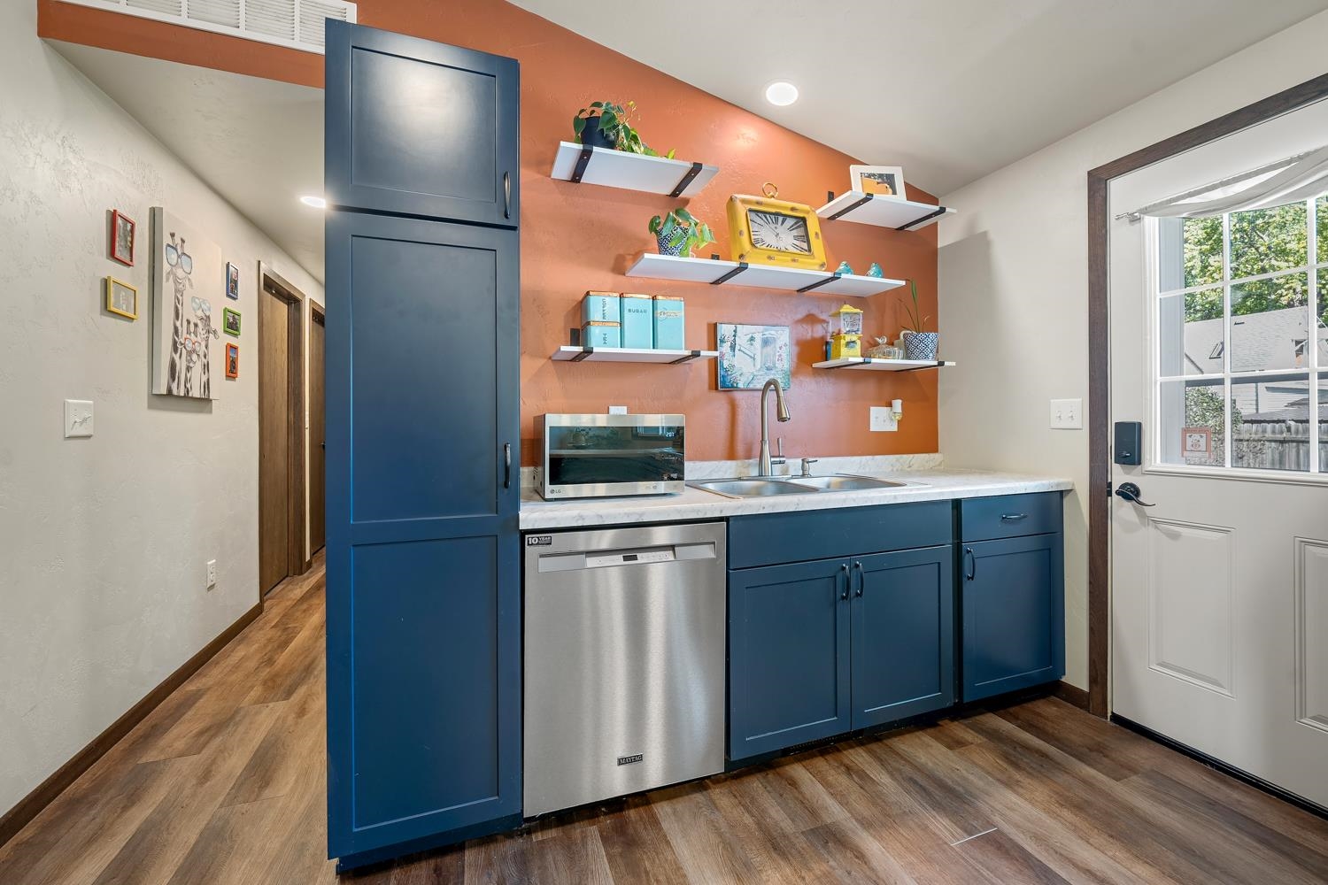 Property photo 13