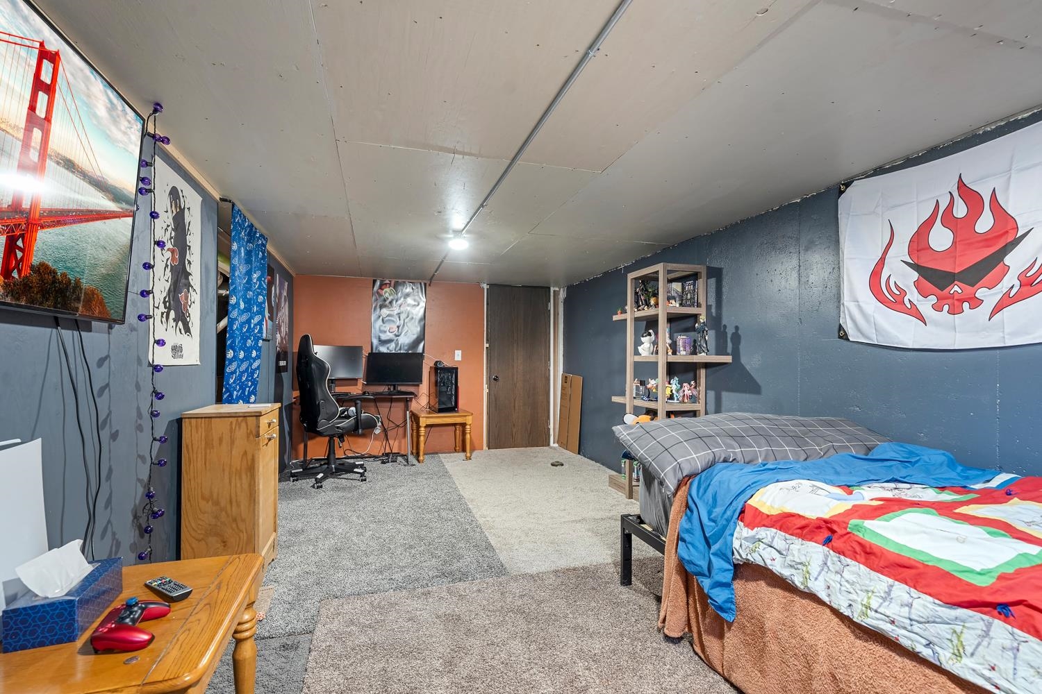 Property photo 27