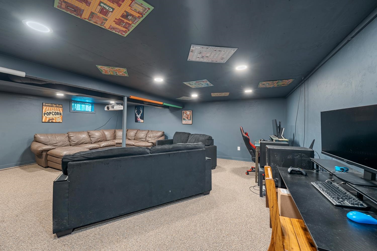 Property photo 22