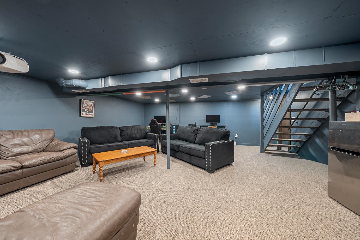 Property photo 21