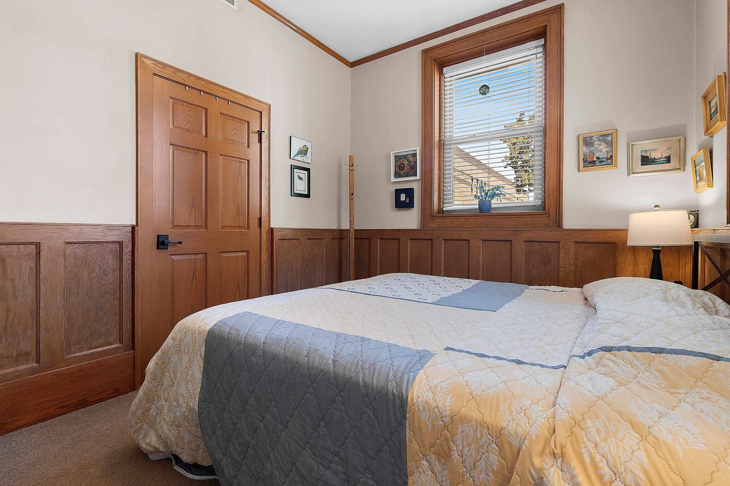 Property photo 21