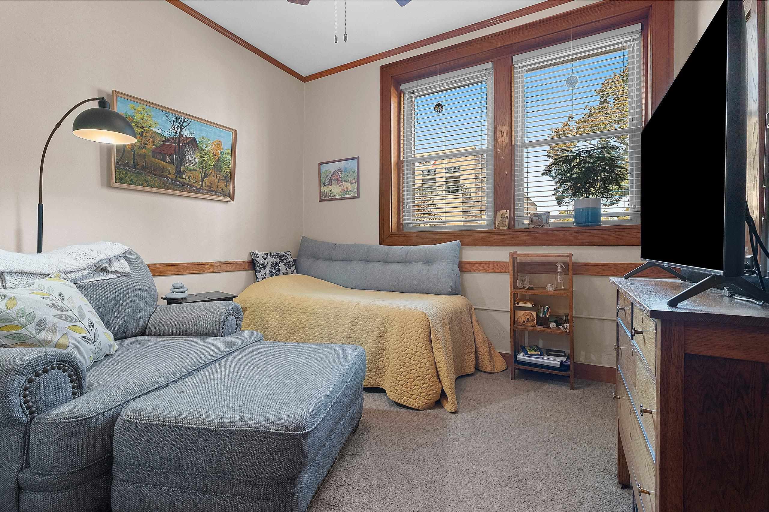 Property photo 24