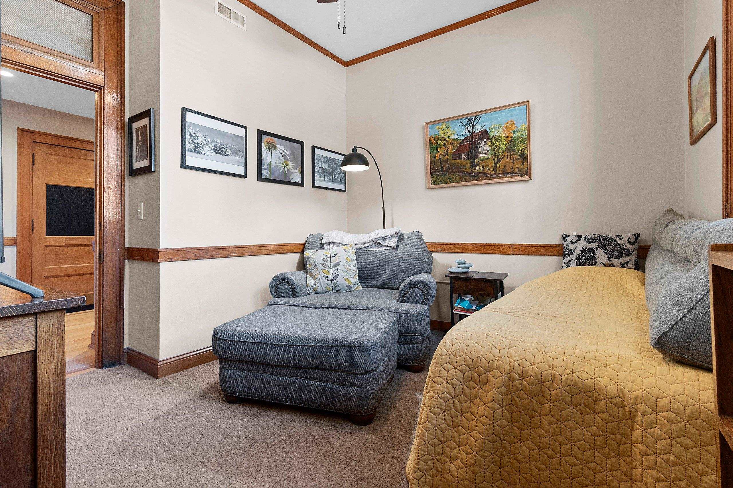 Property photo 25