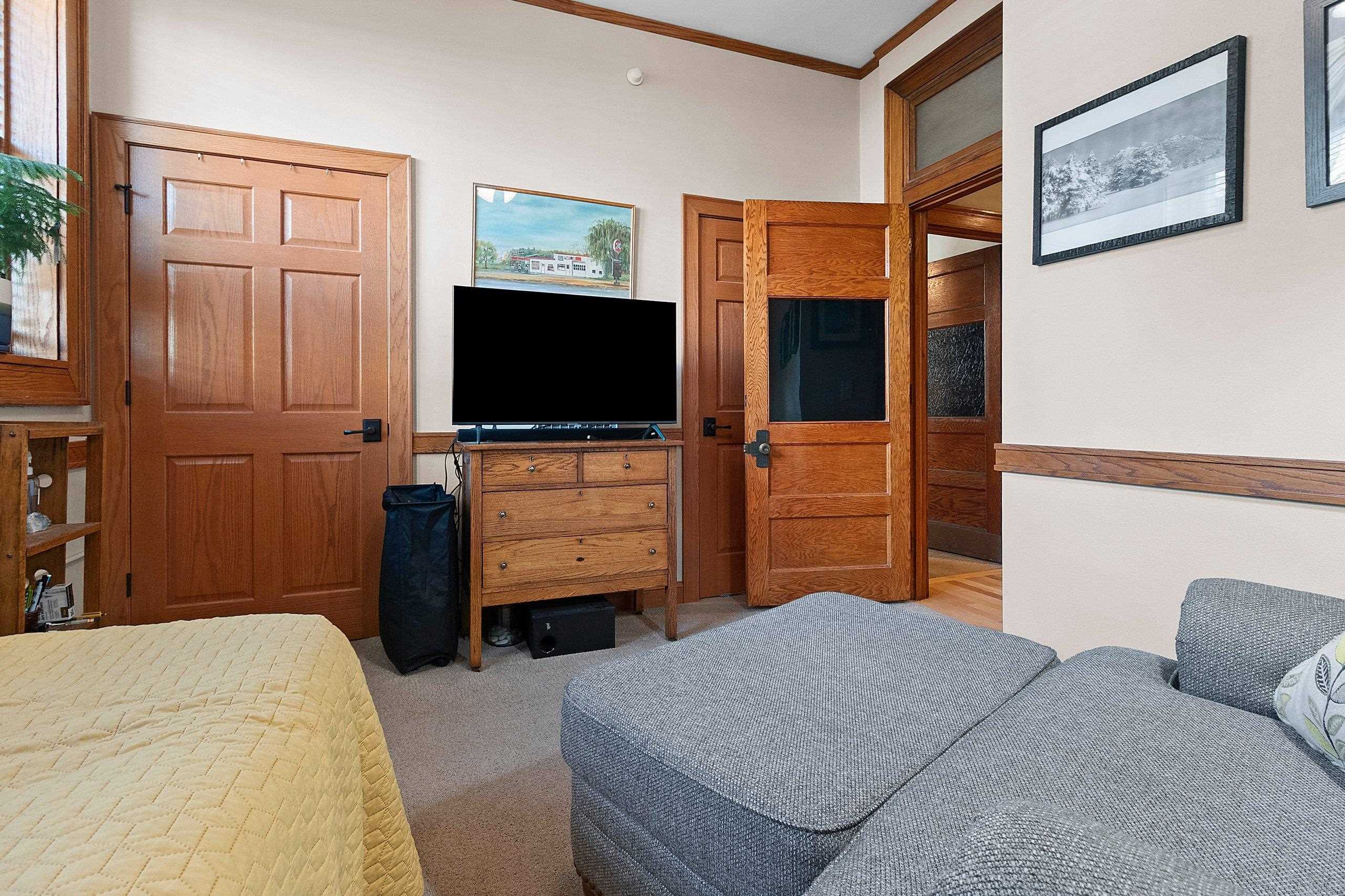 Property photo 26