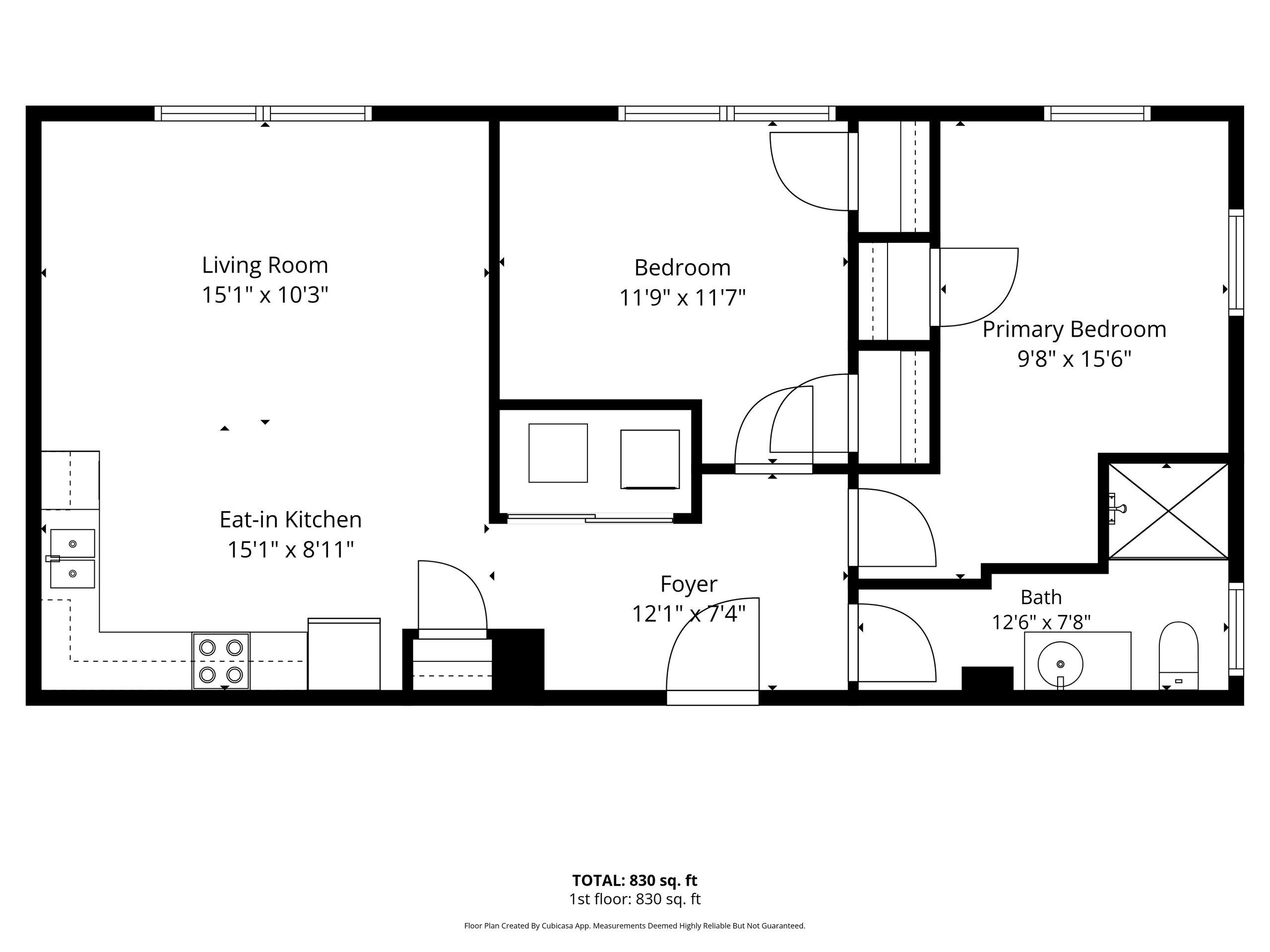 Property photo 27