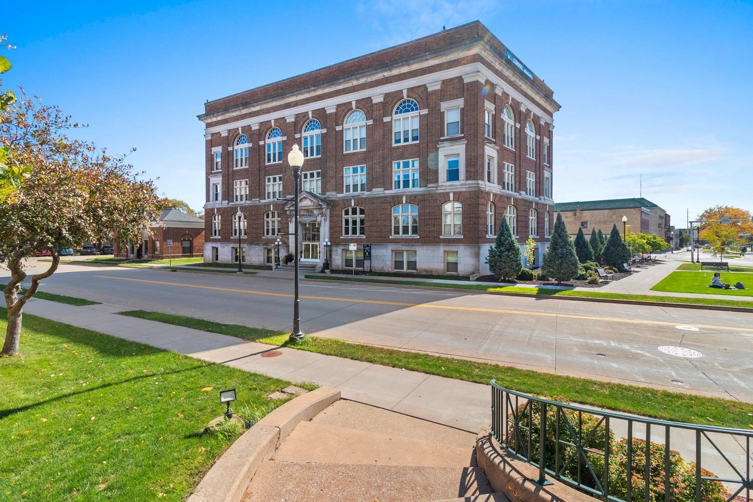 Property photo 45