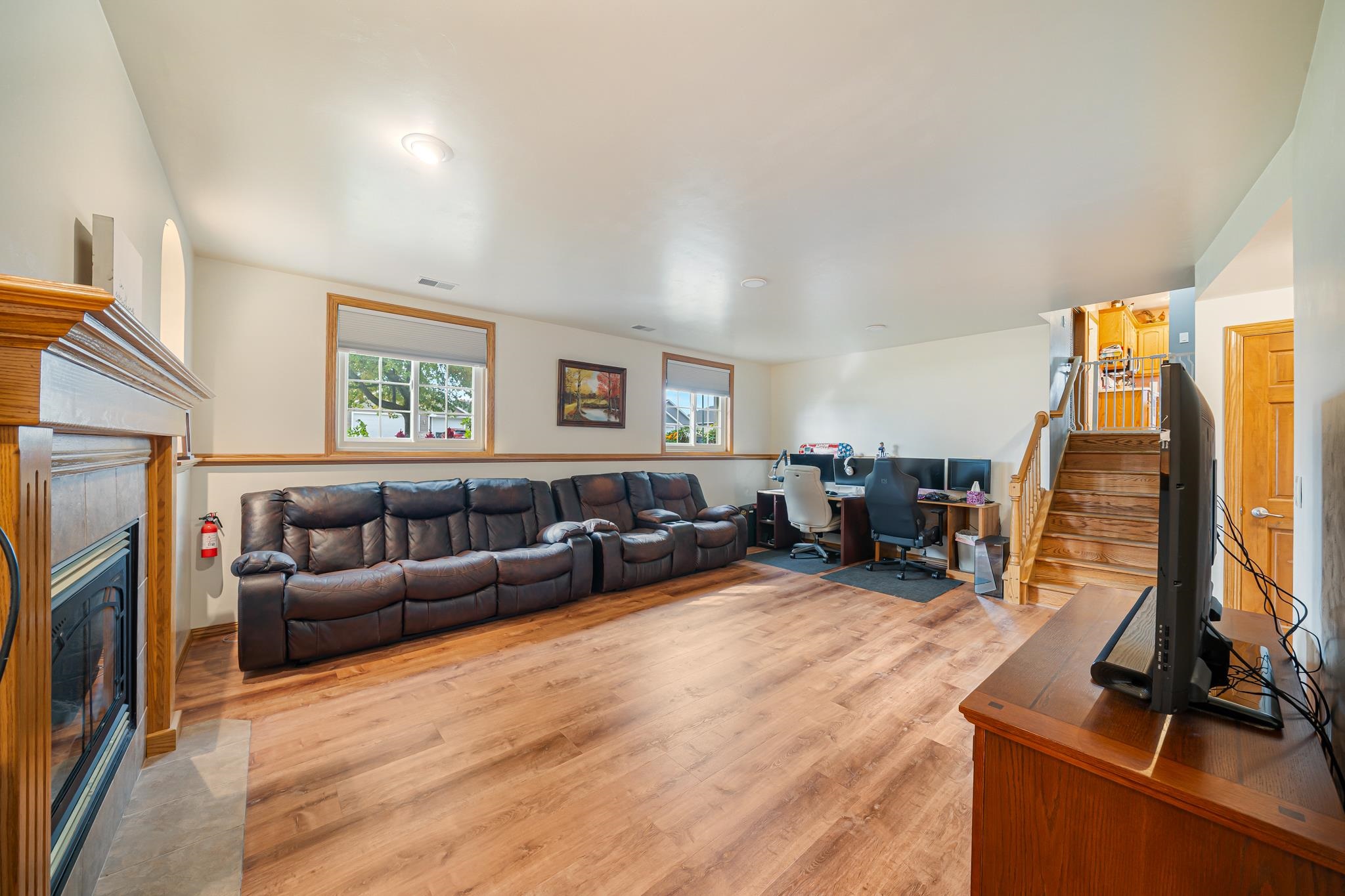 Property photo 25