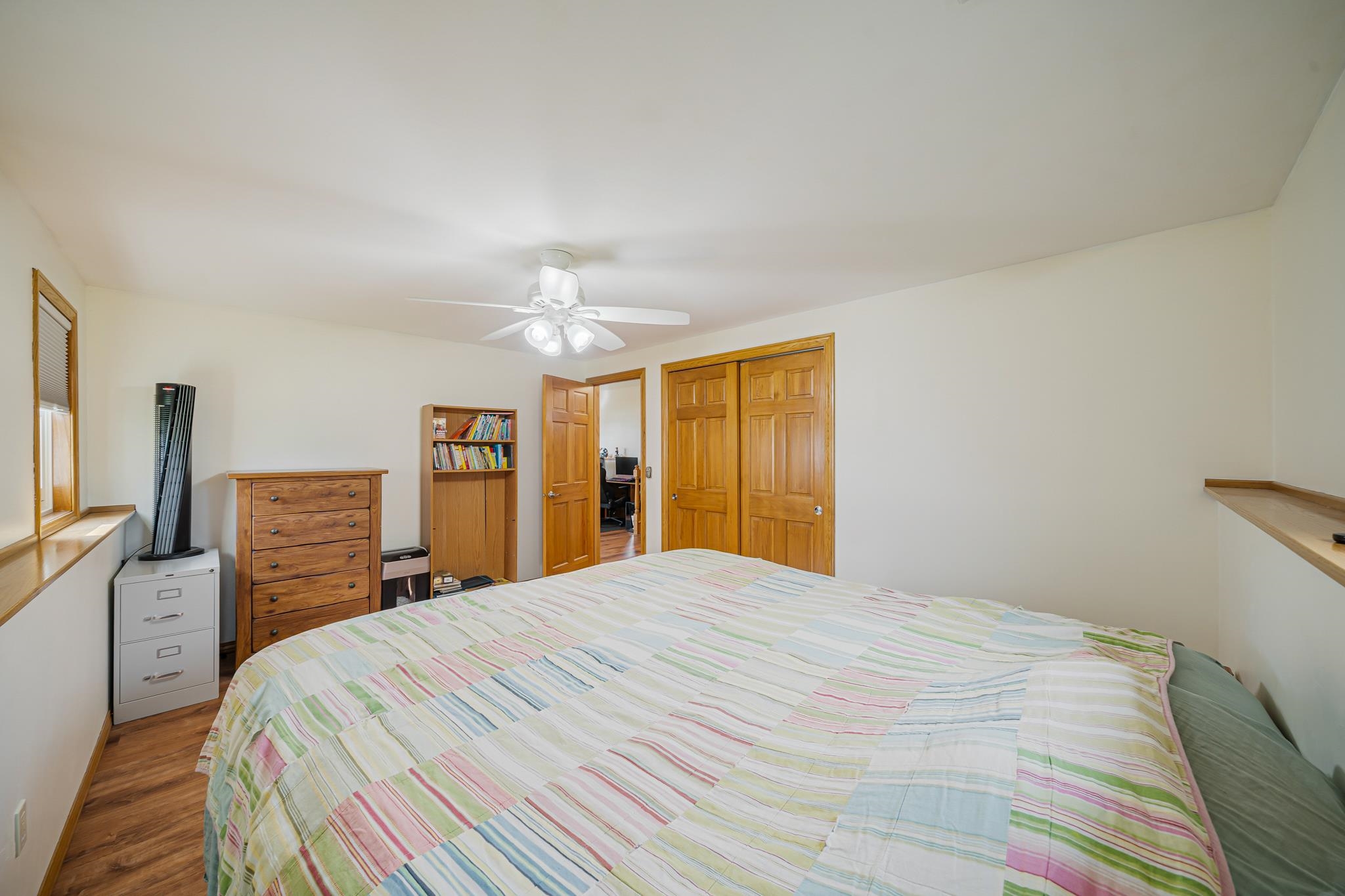Property photo 28