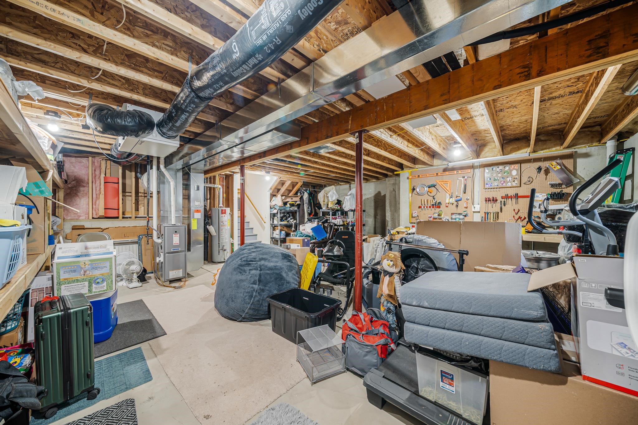 Property photo 29