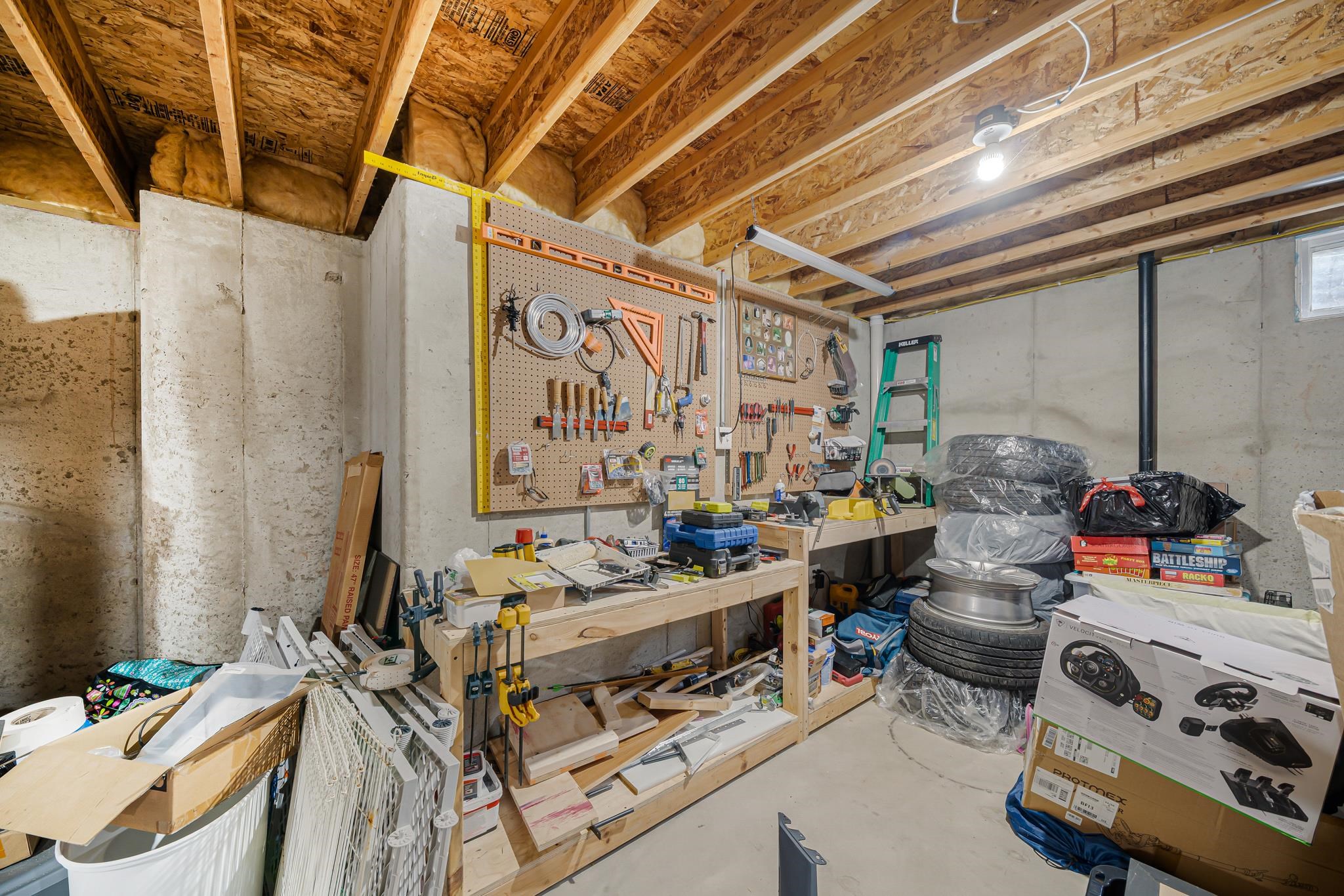 Property photo 30