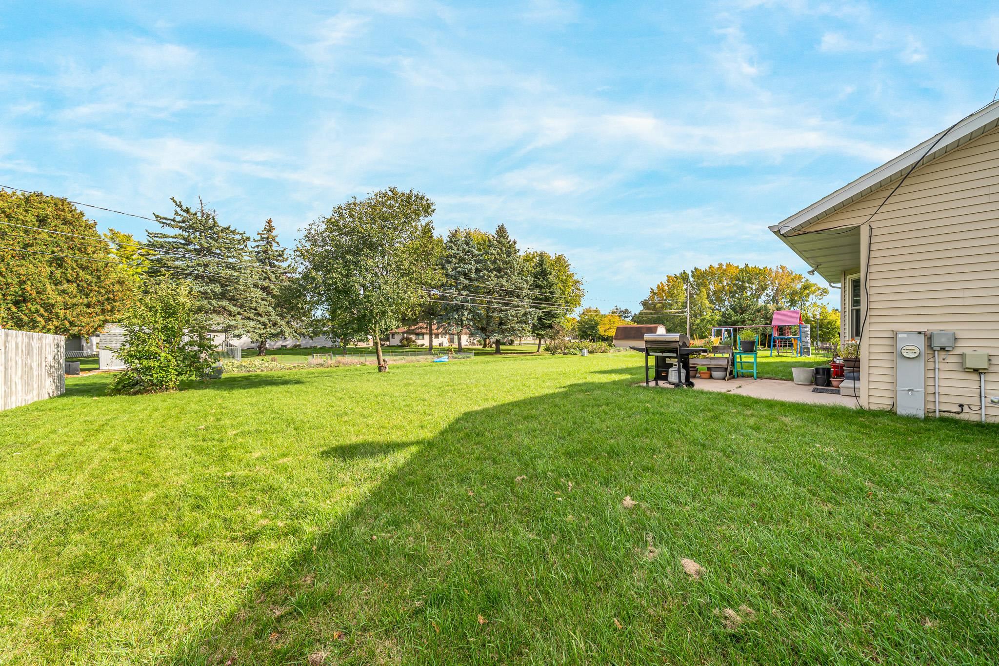 Property photo 31