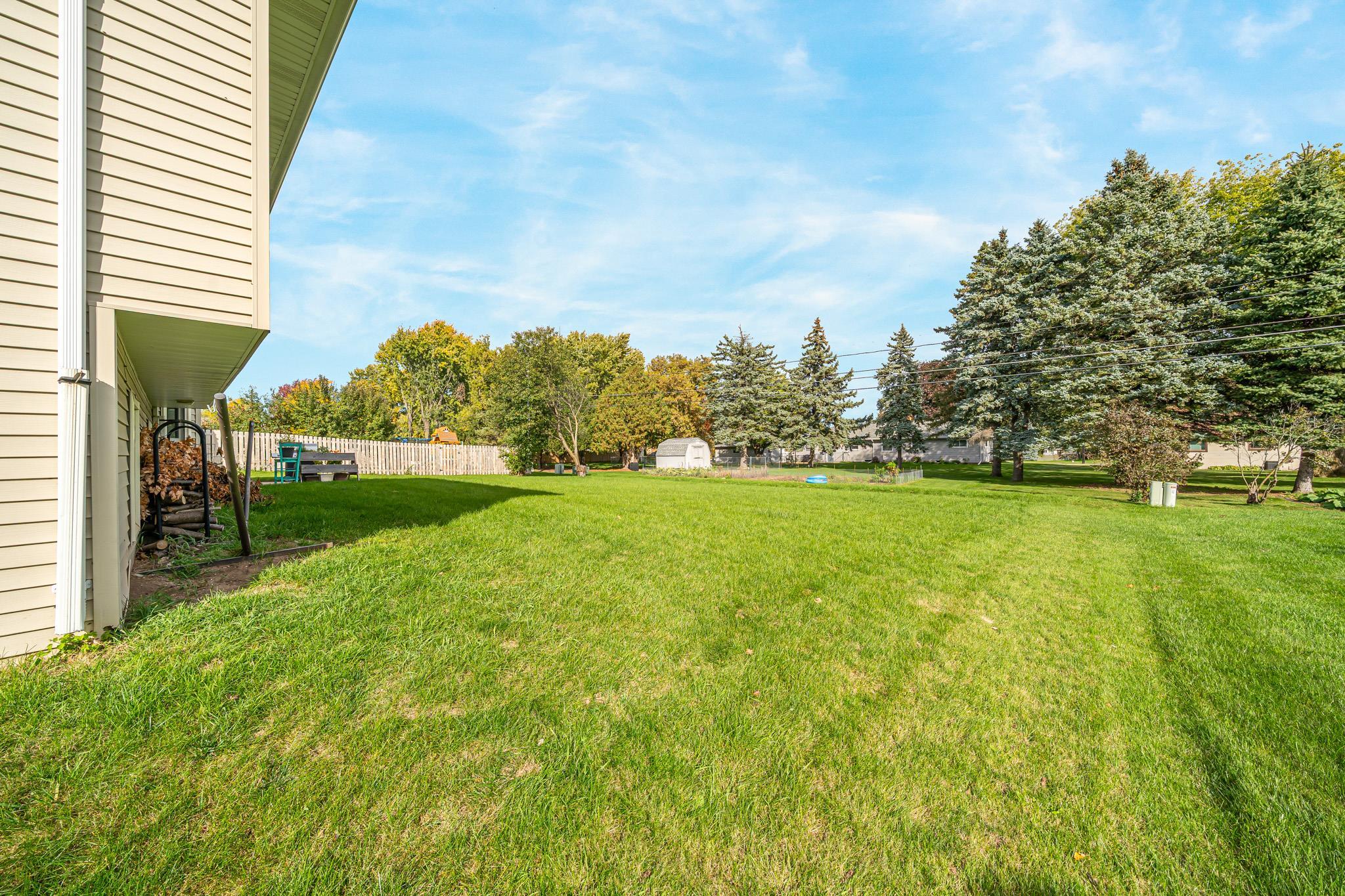 Property photo 32