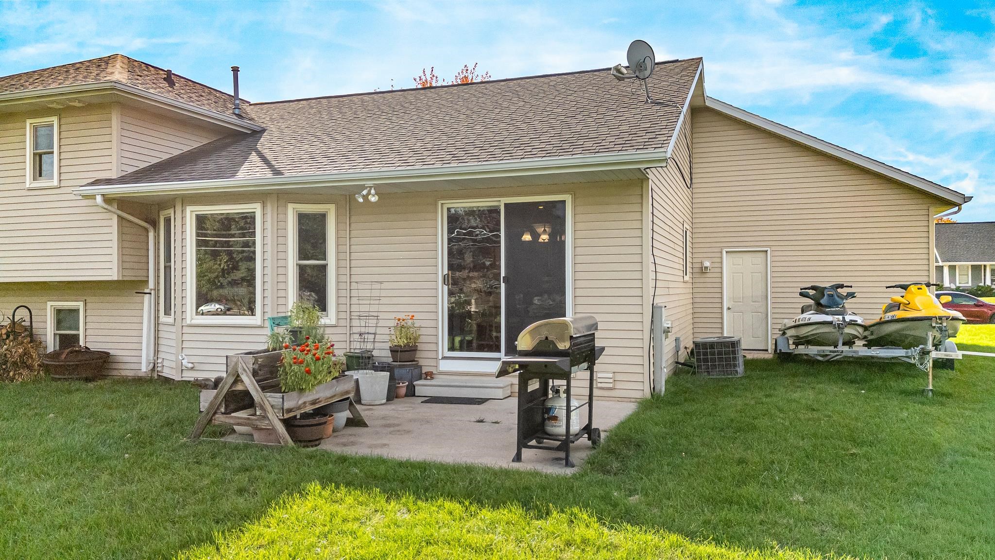 Property photo 33