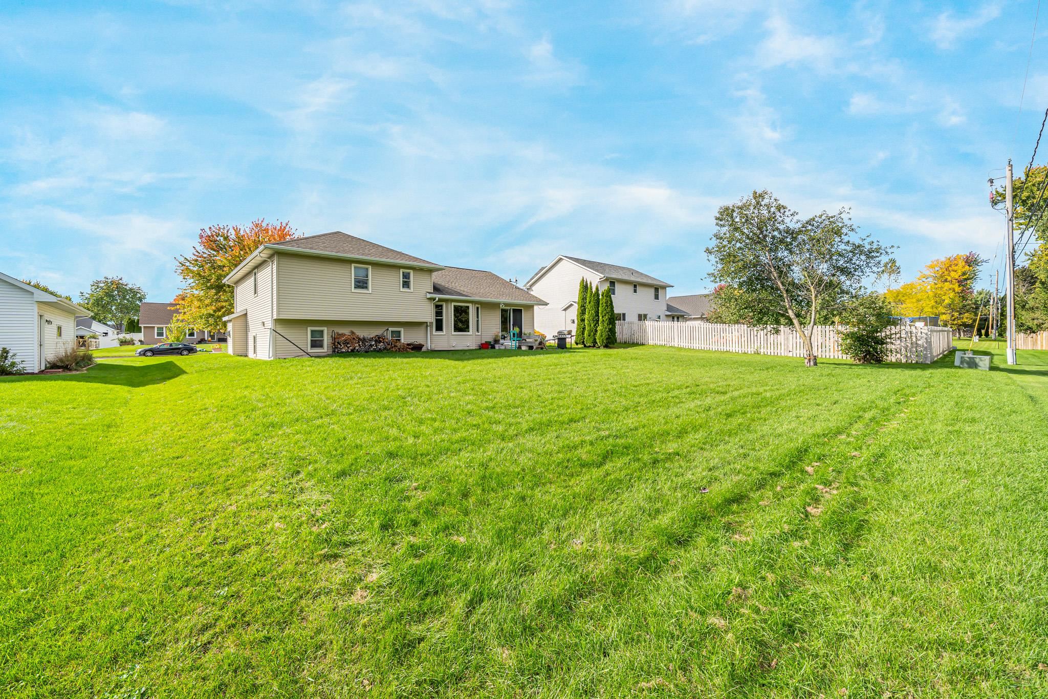 Property photo 34