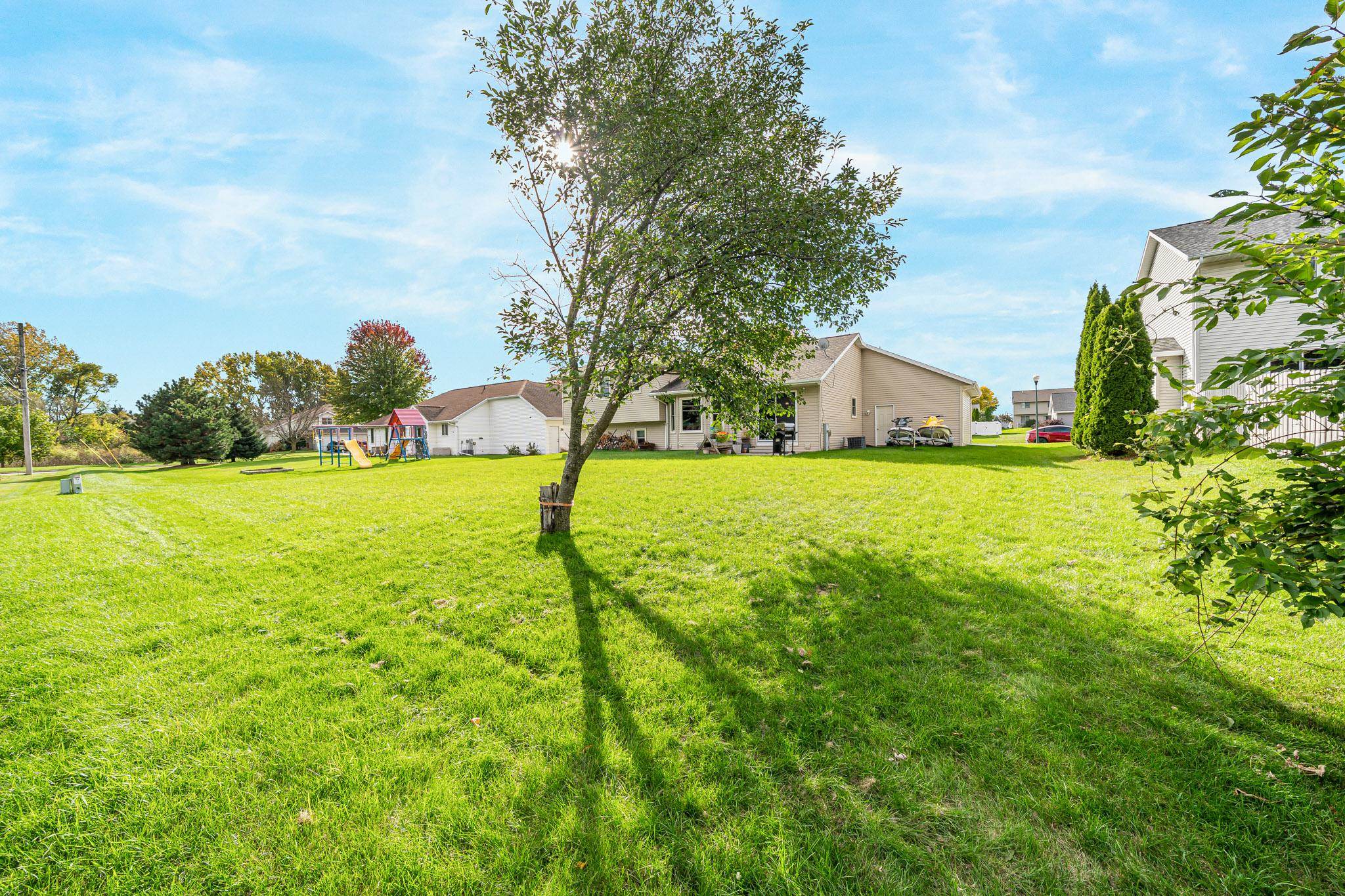 Property photo 35