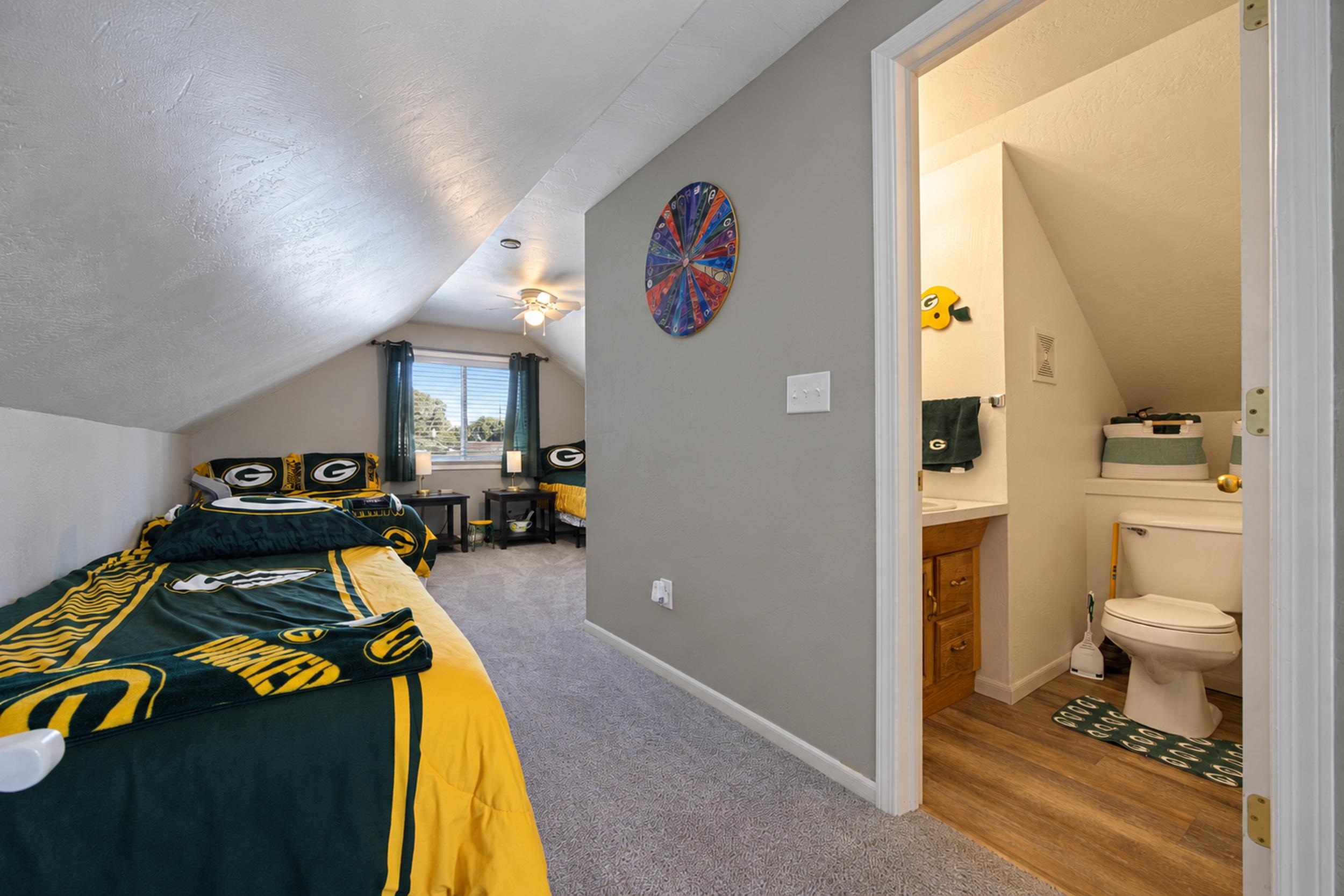 Property photo 16