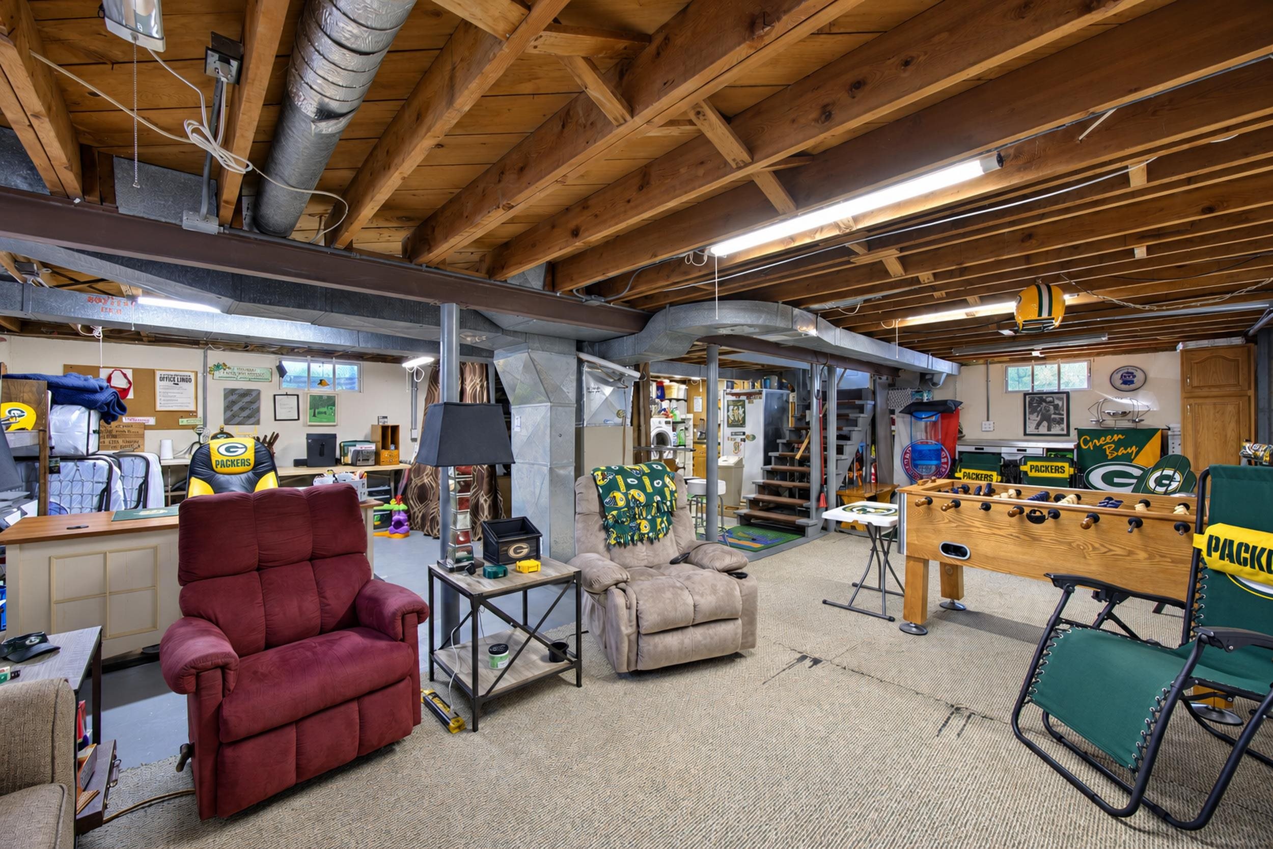 Property photo 22