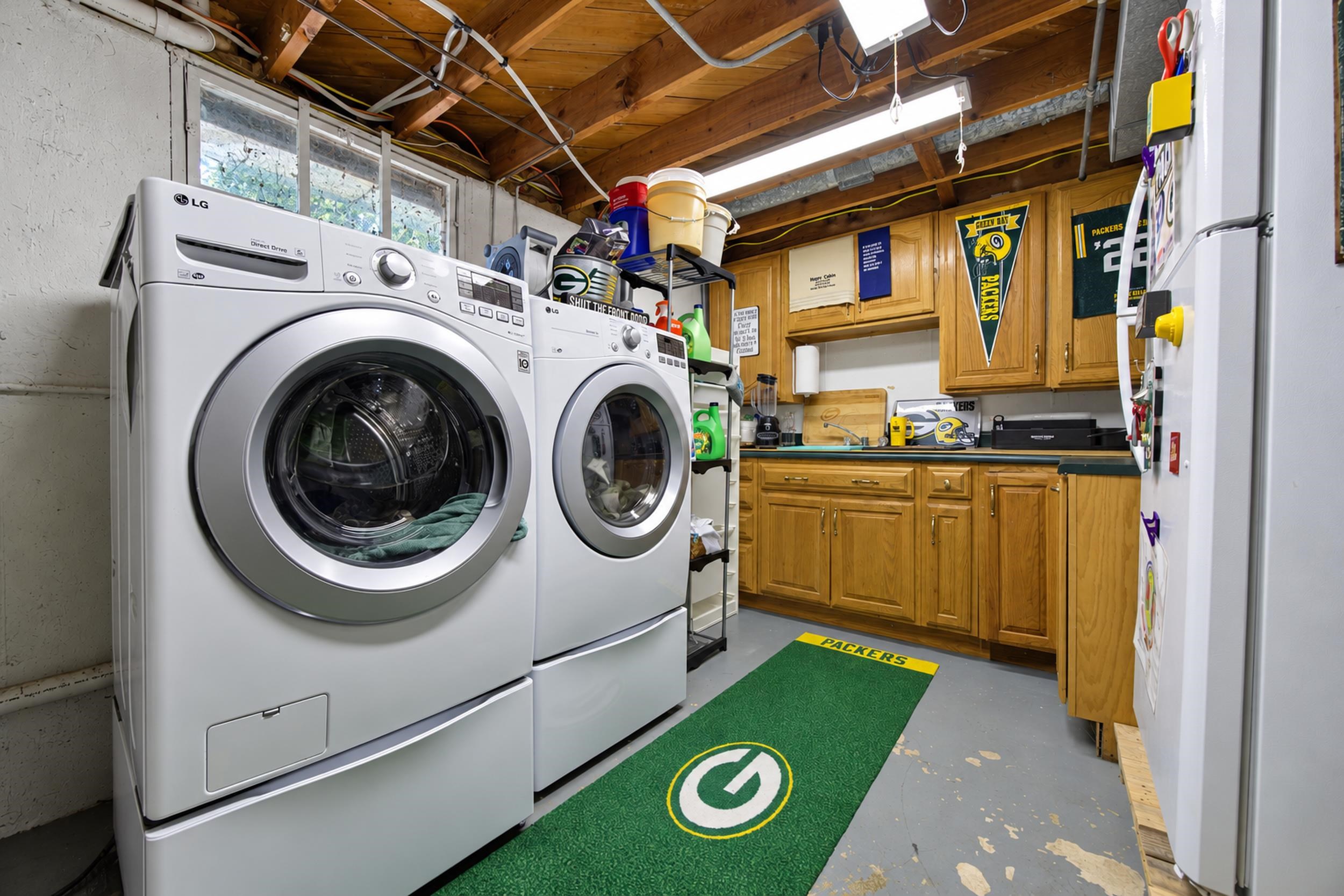Property photo 23