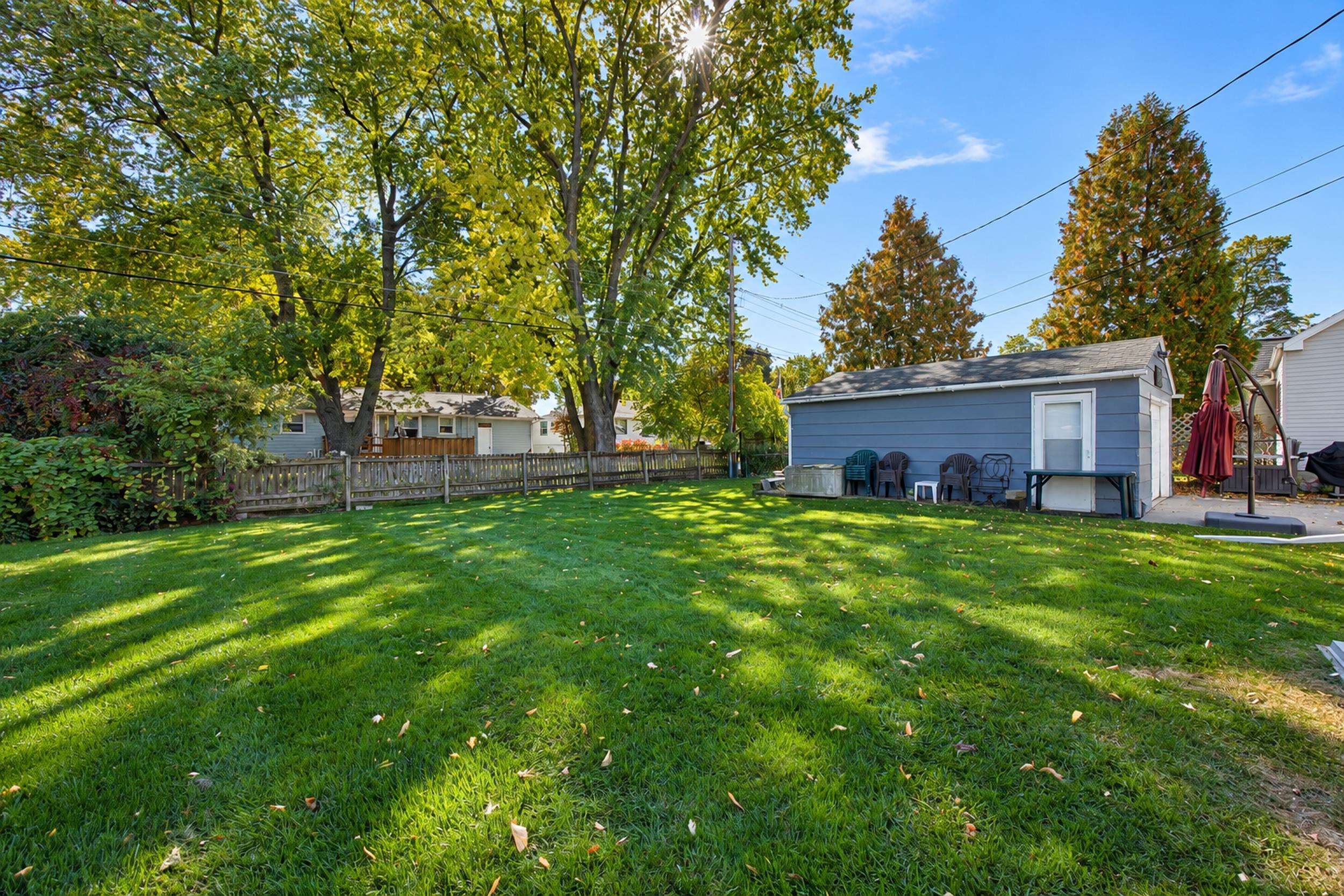 Property photo 25