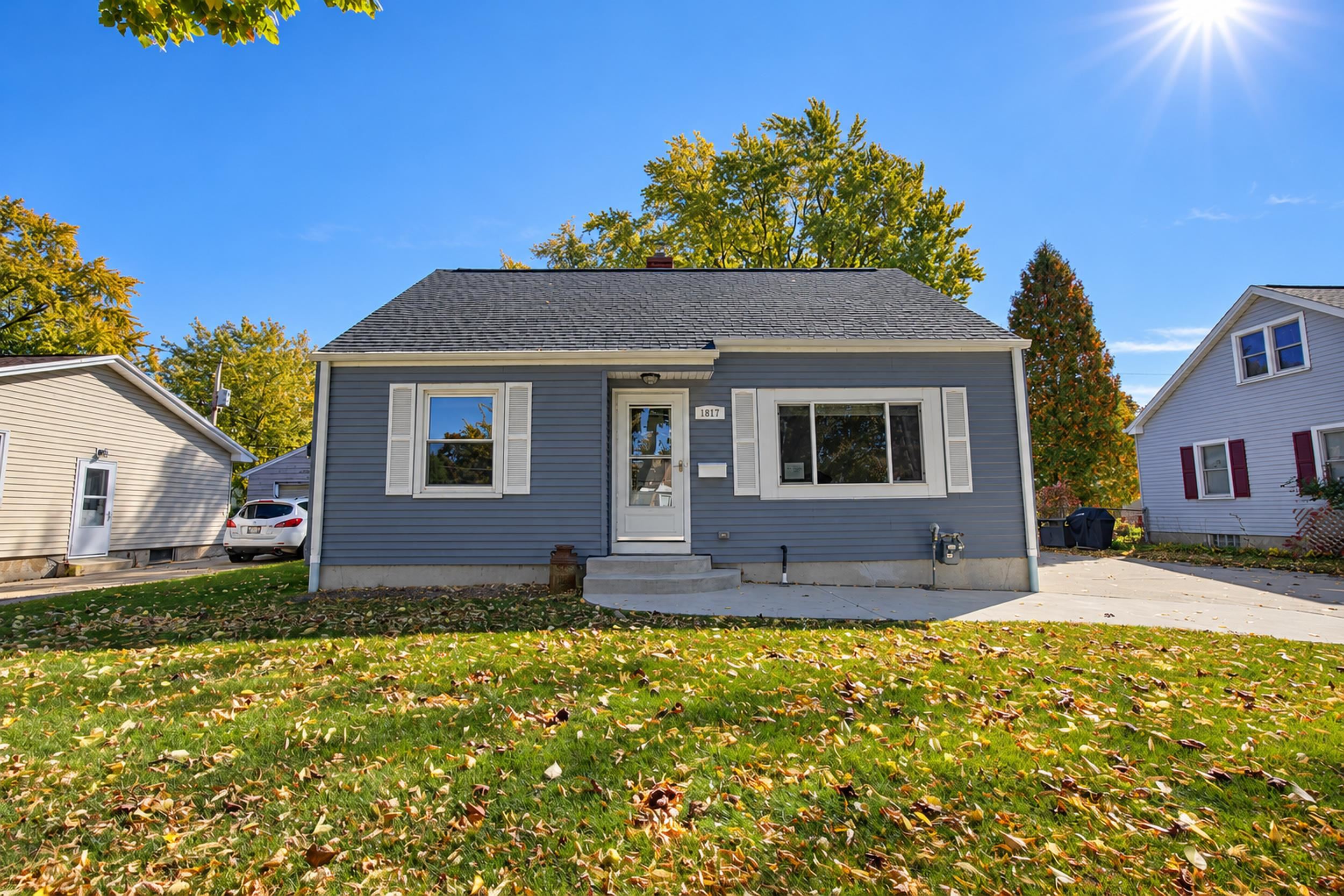 Property photo 26