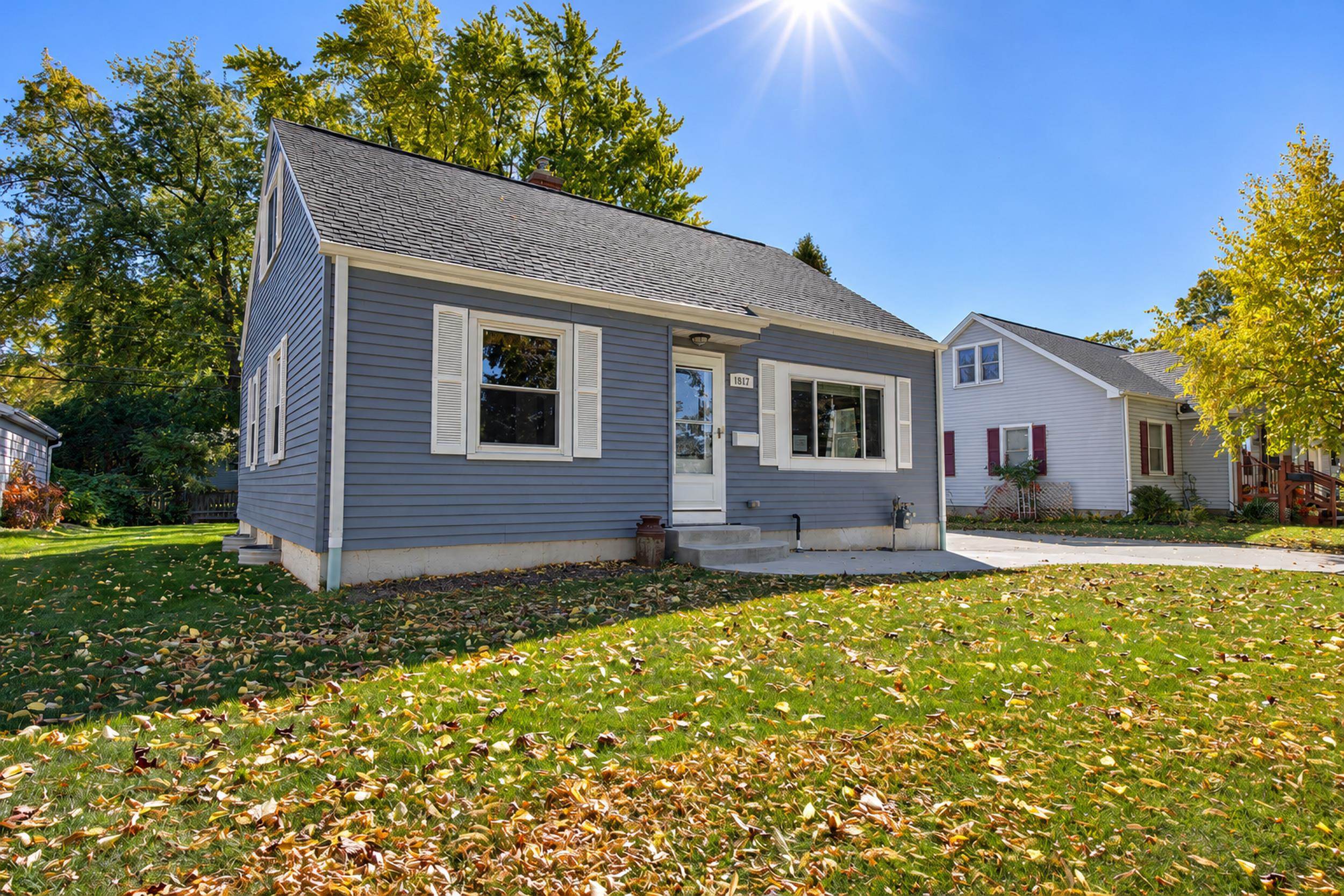 Property photo 27
