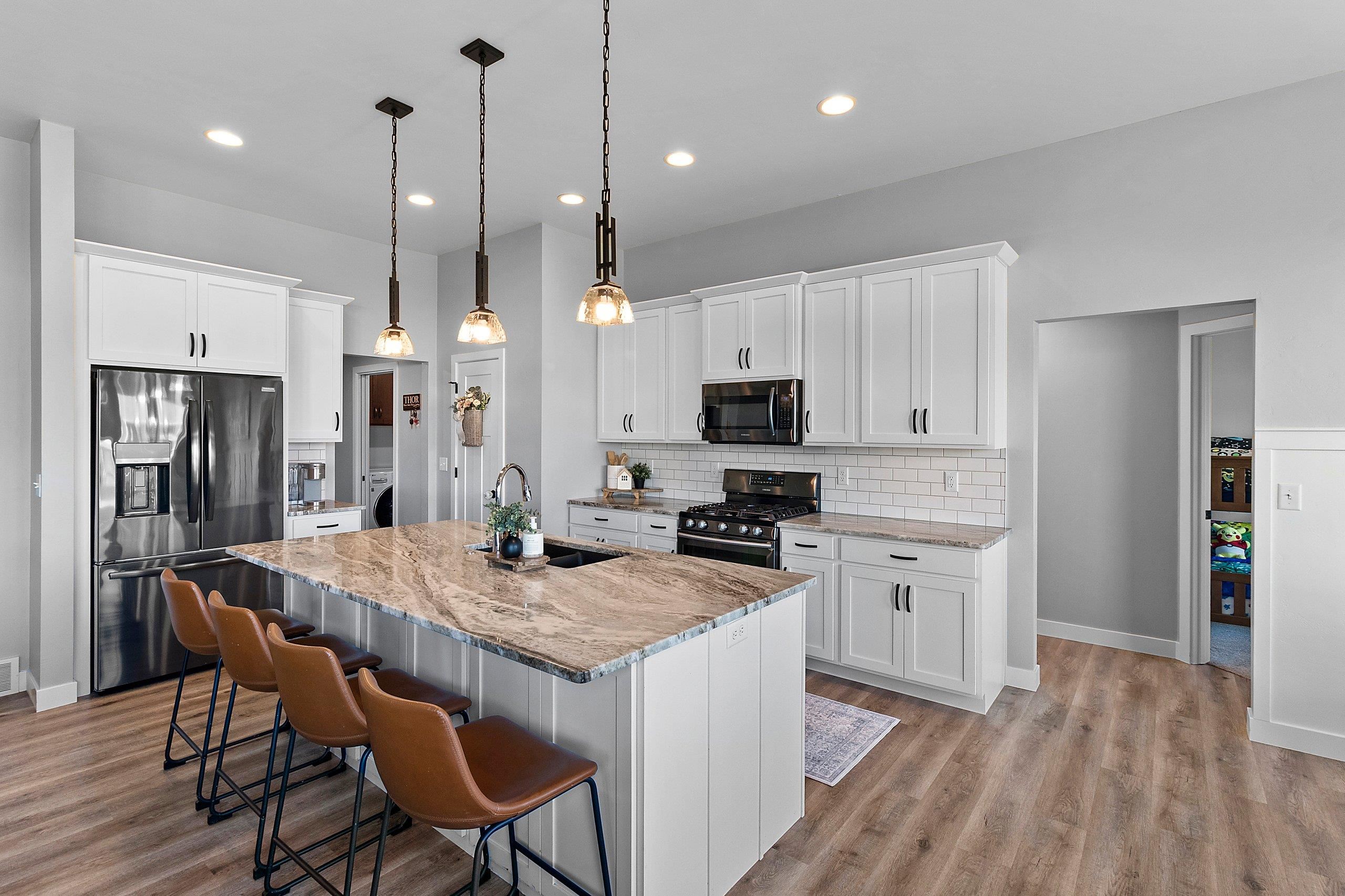 Property photo 12
