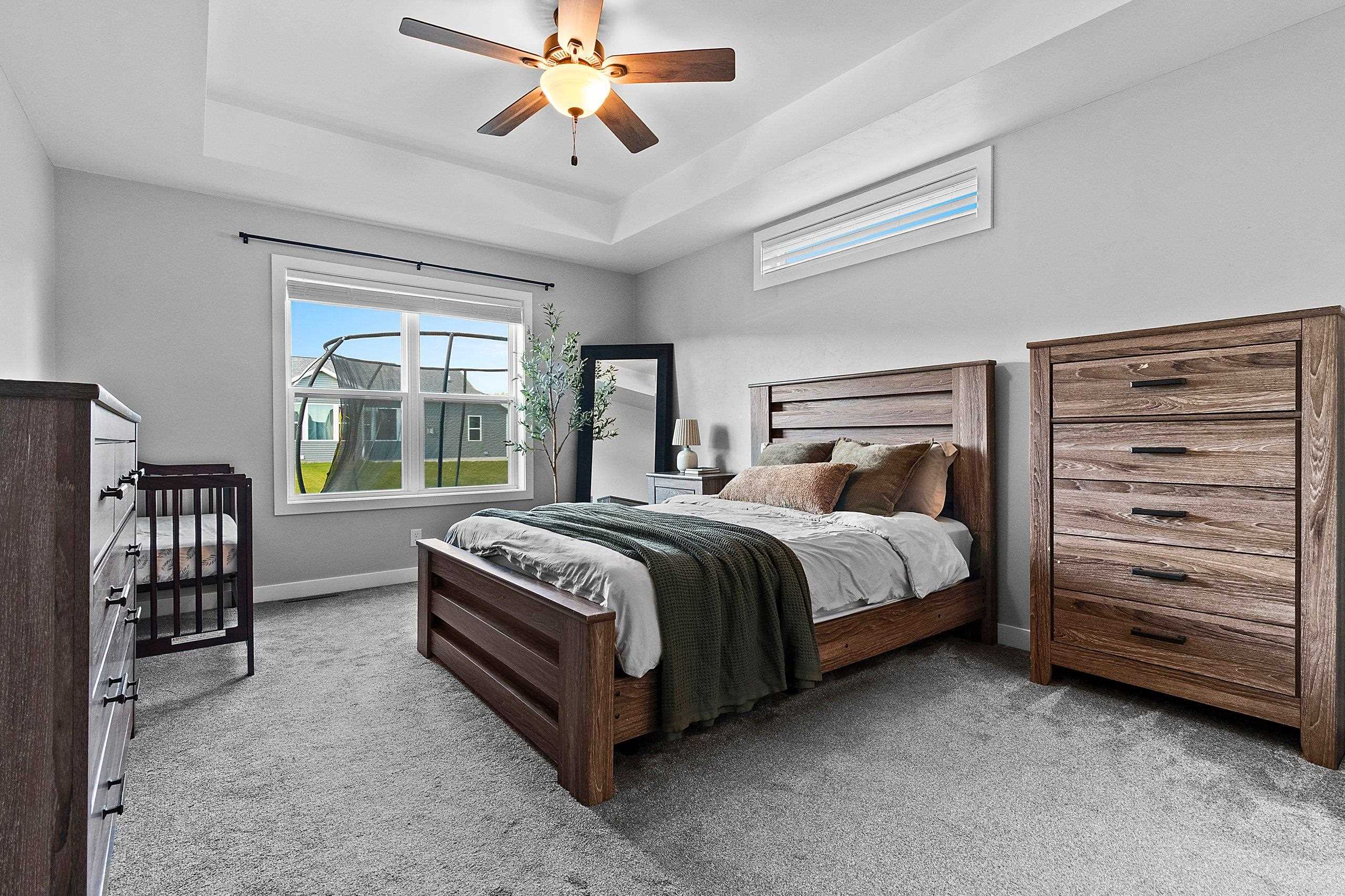 Property photo 25