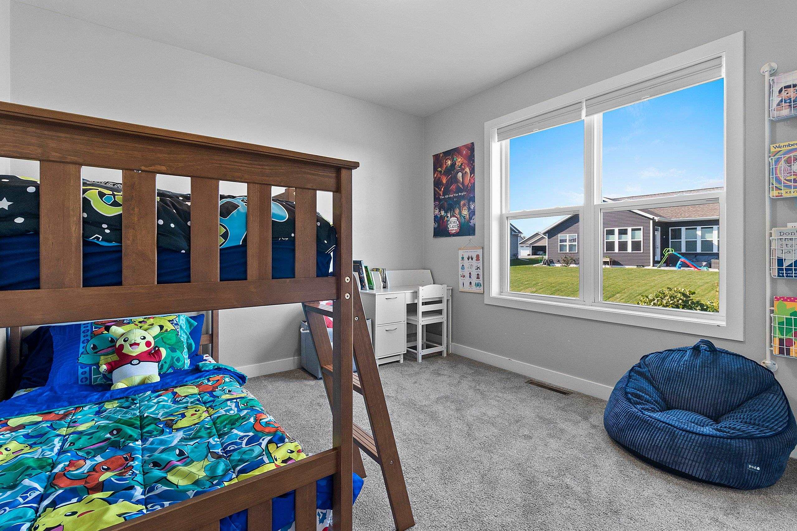 Property photo 31