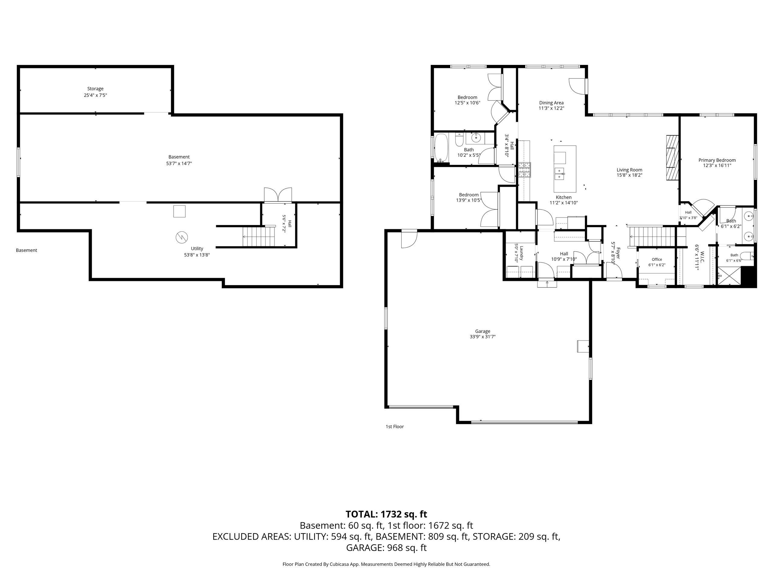Property photo 42