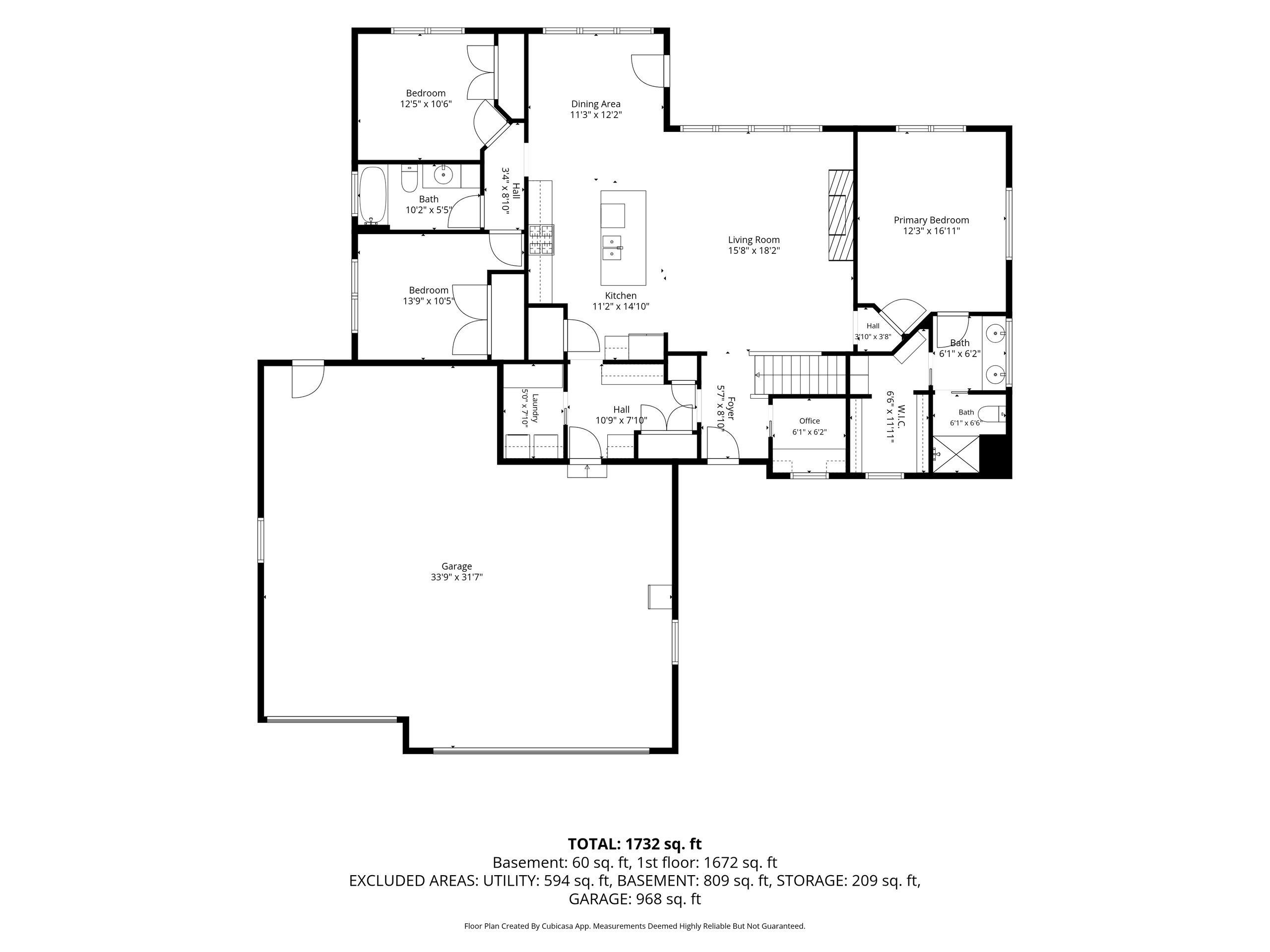 Property photo 43