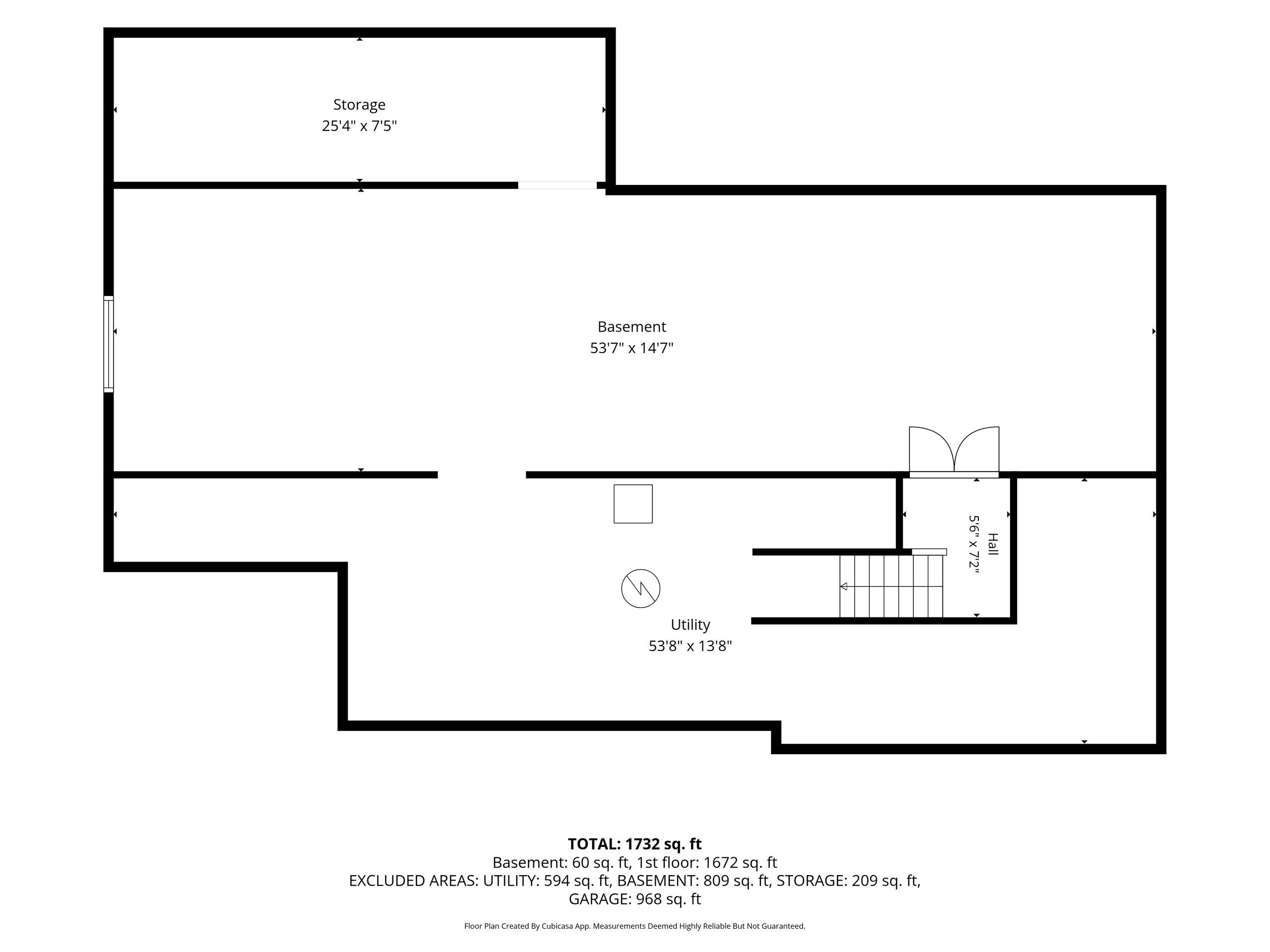 Property photo 44