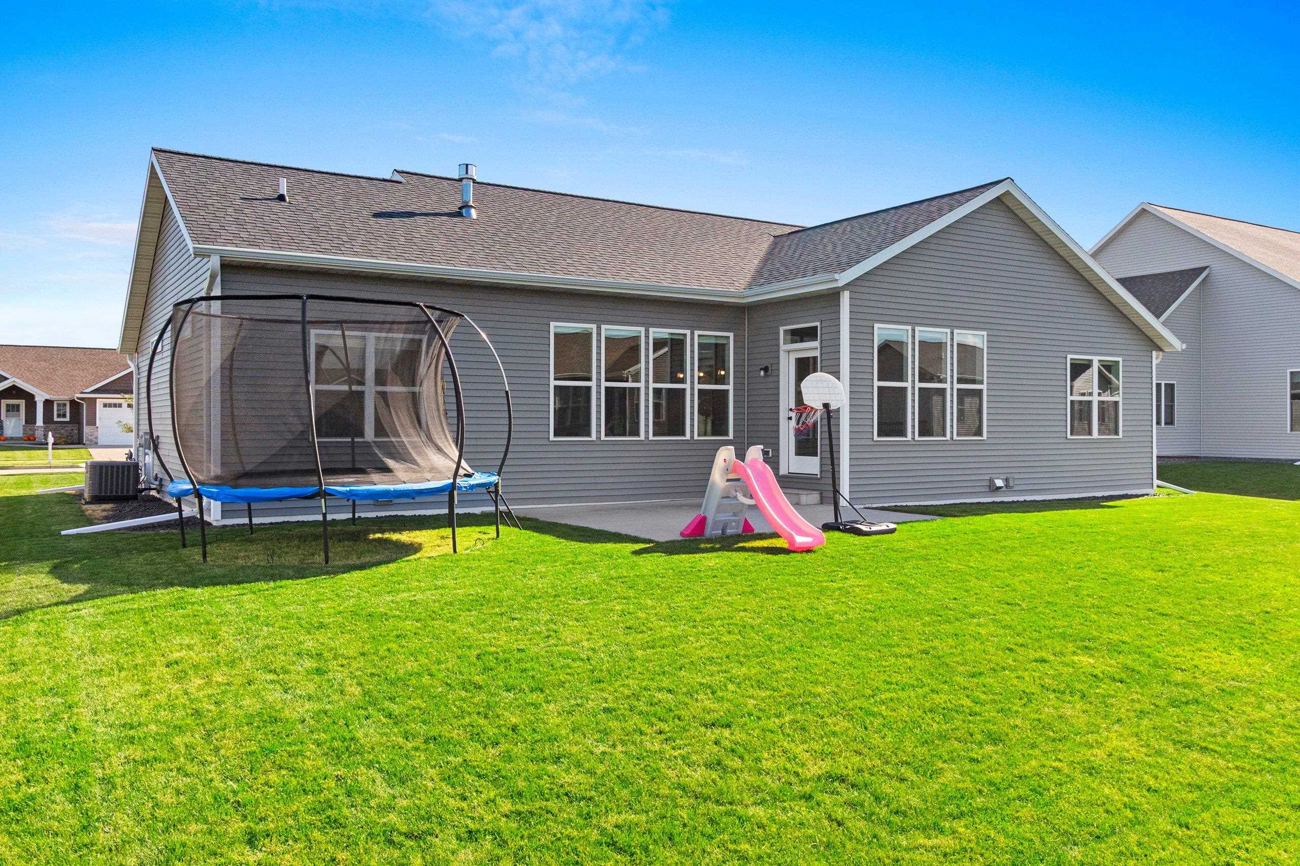 Property photo 37