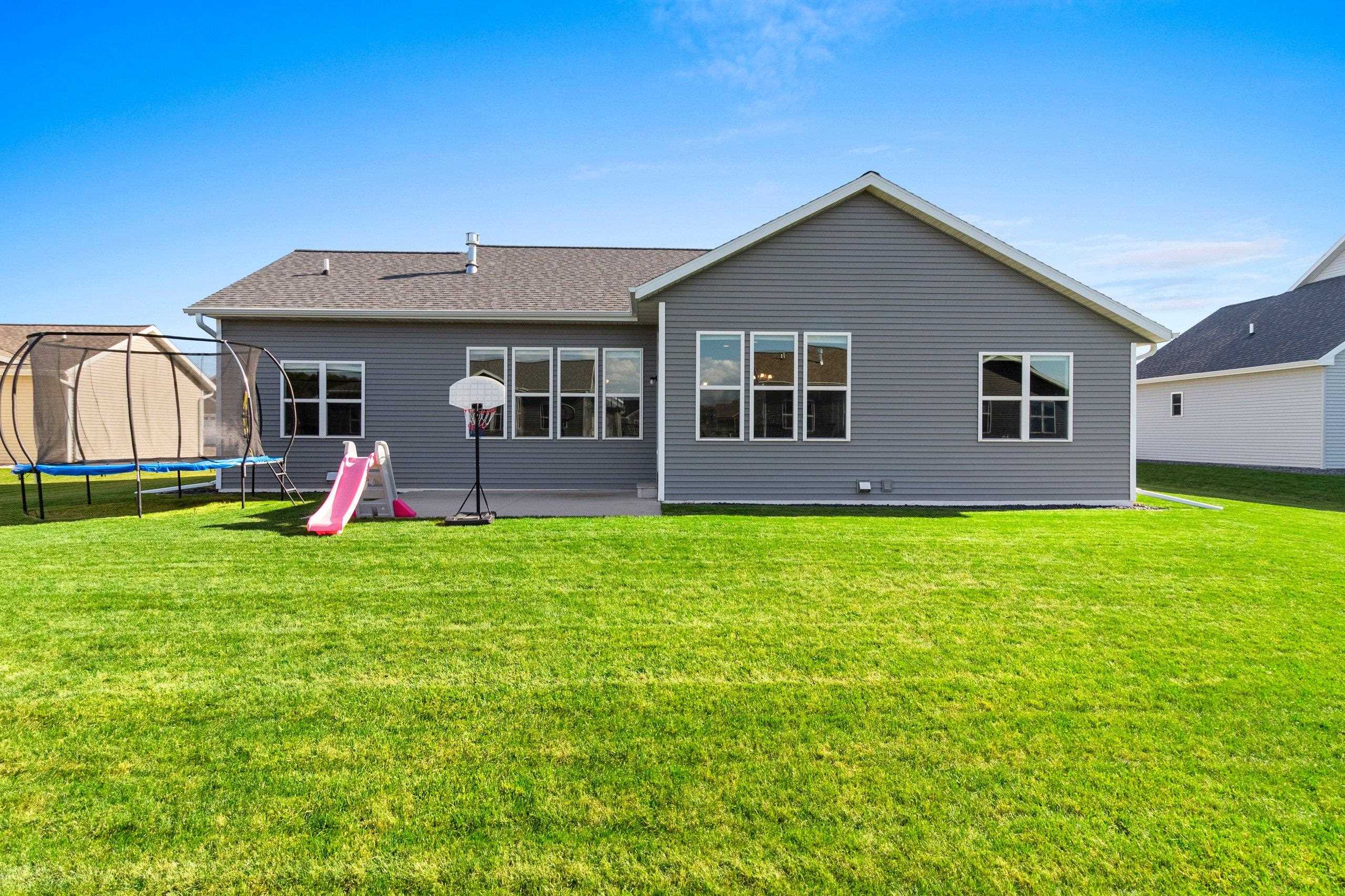 Property photo 38