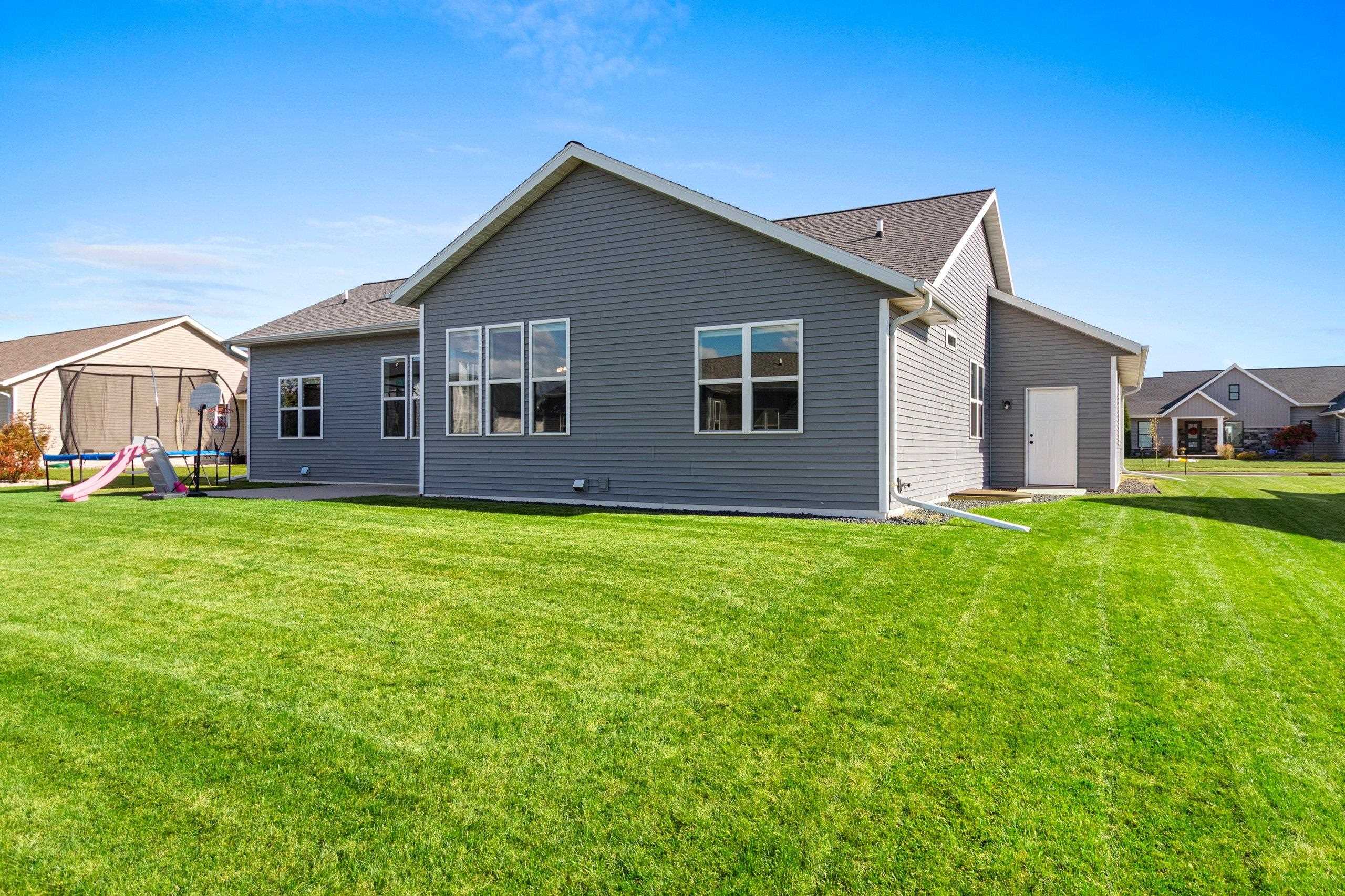 Property photo 39