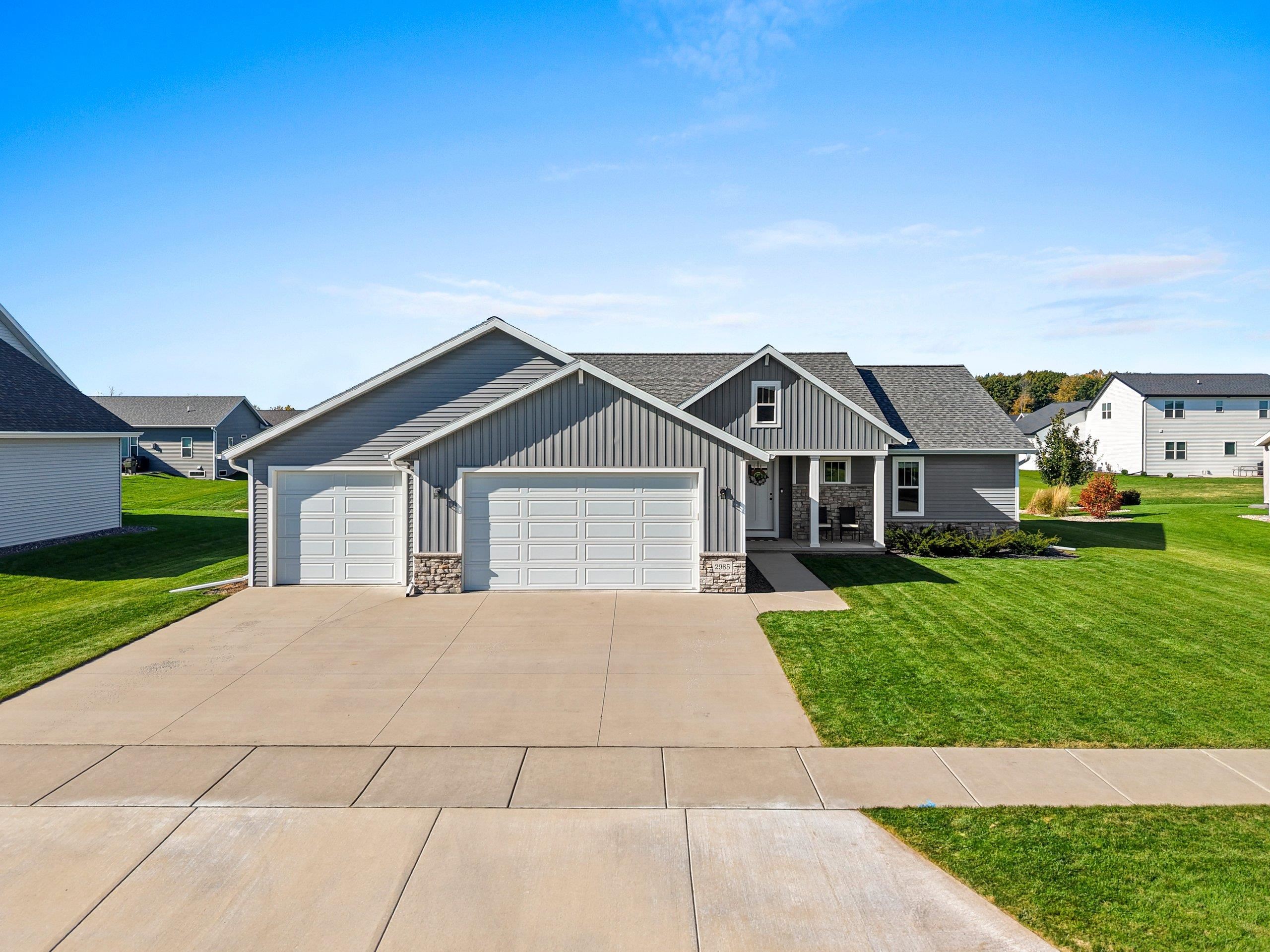 Property photo 41