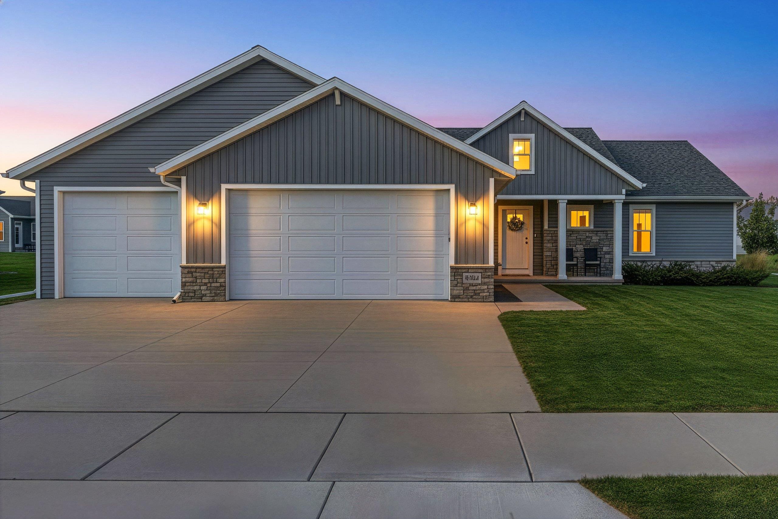 Property photo 45