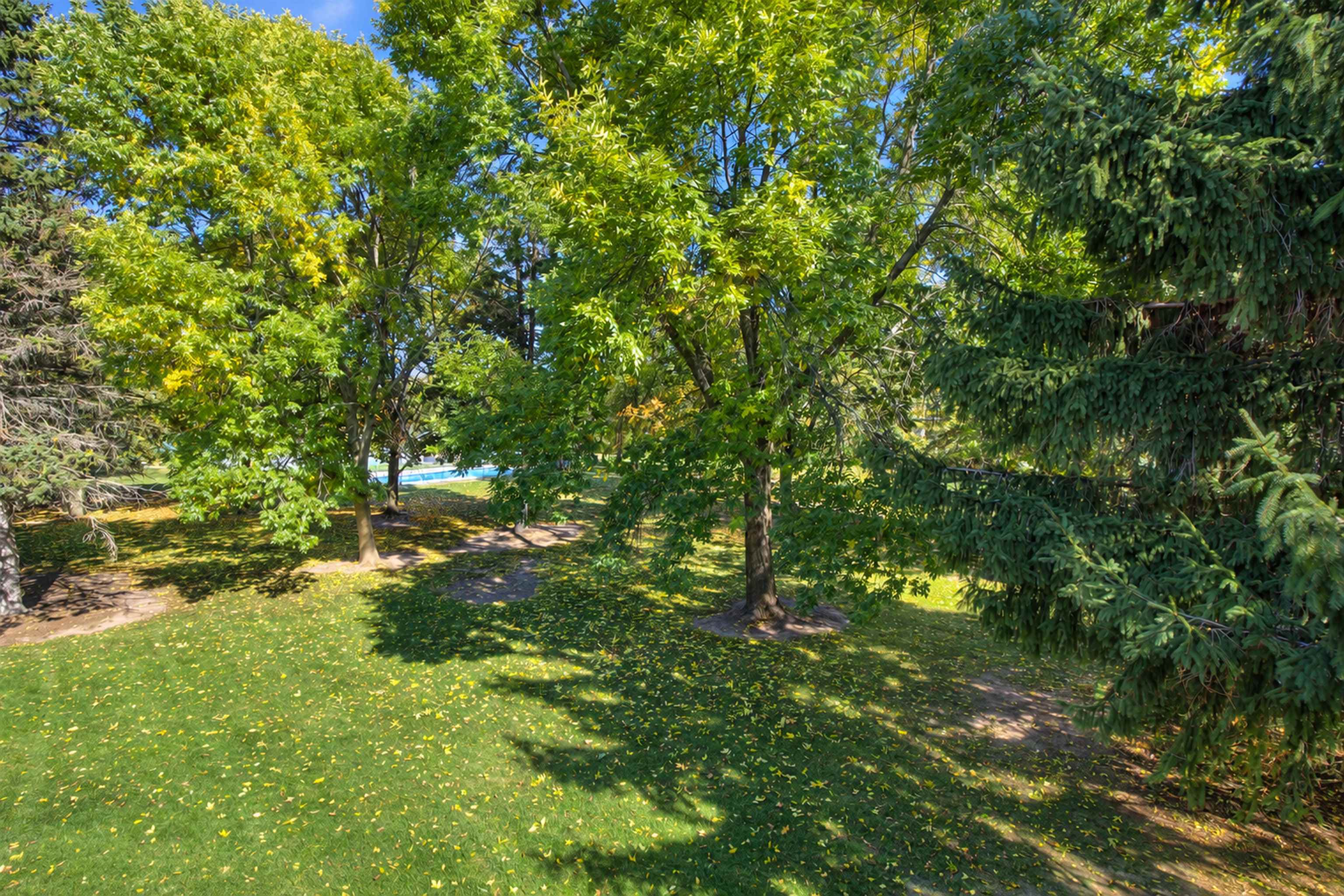 Property photo 27