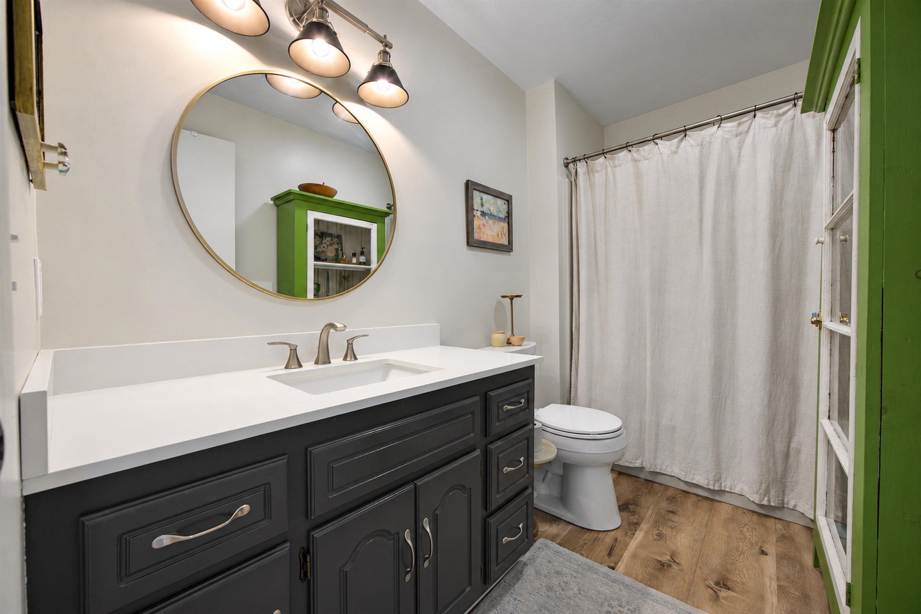 Property photo 24
