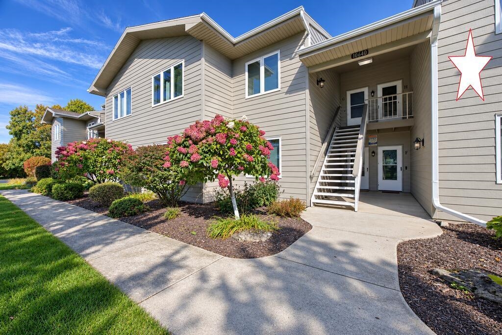 Property photo 33