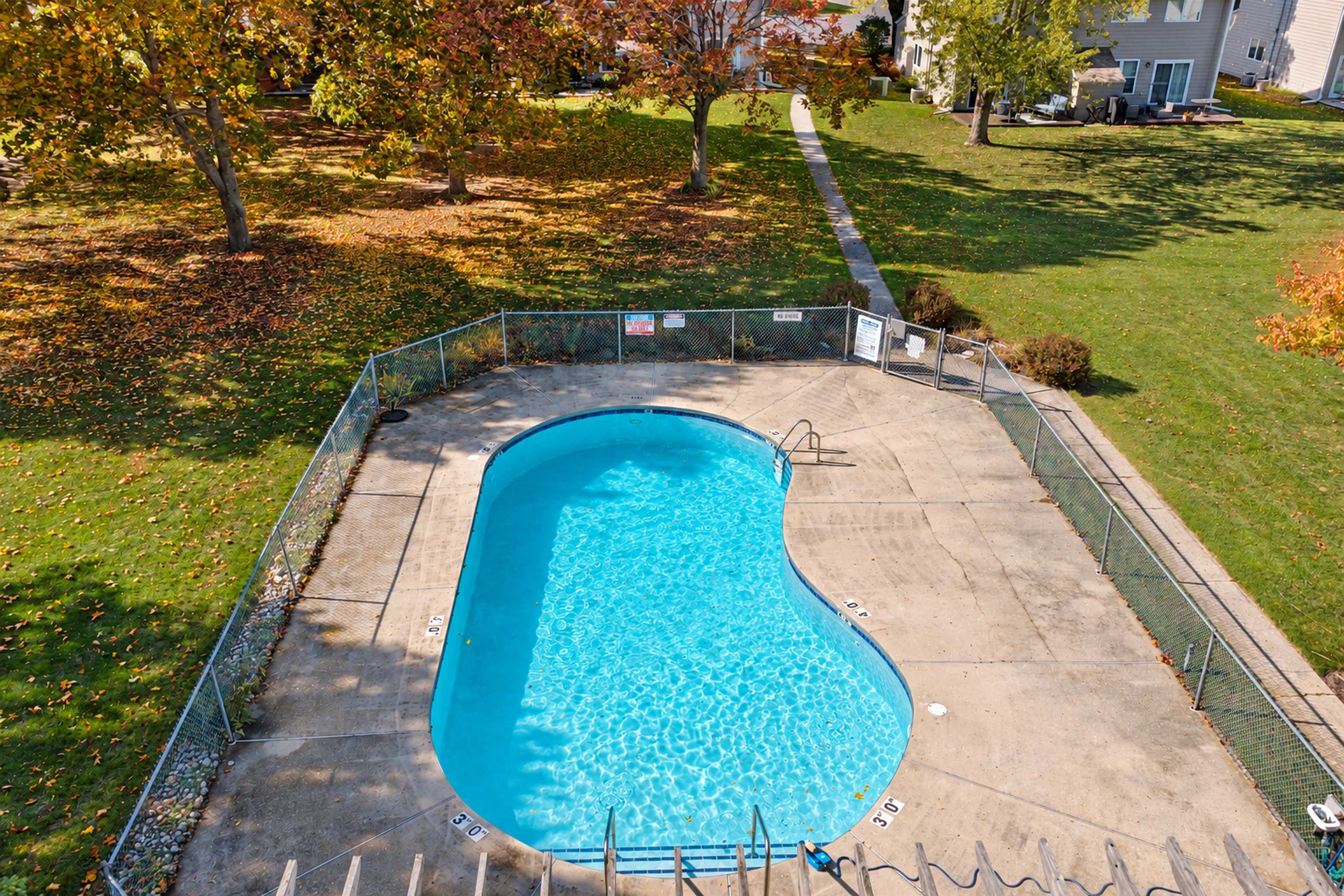 Property photo 28