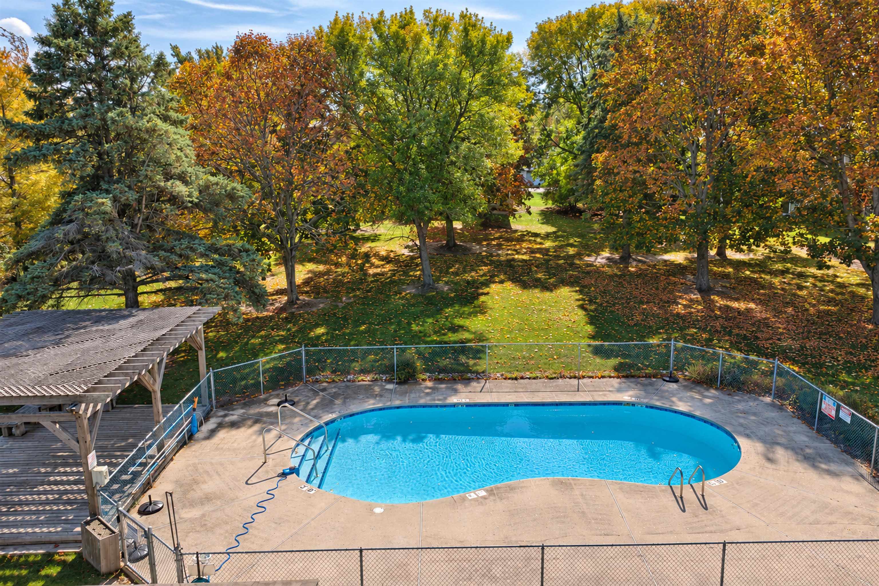 Property photo 31